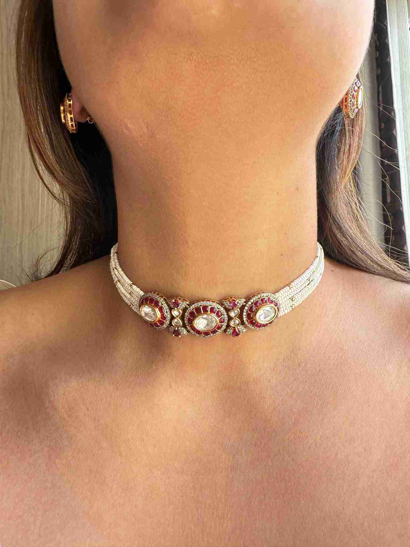 runway-hit-jewelry