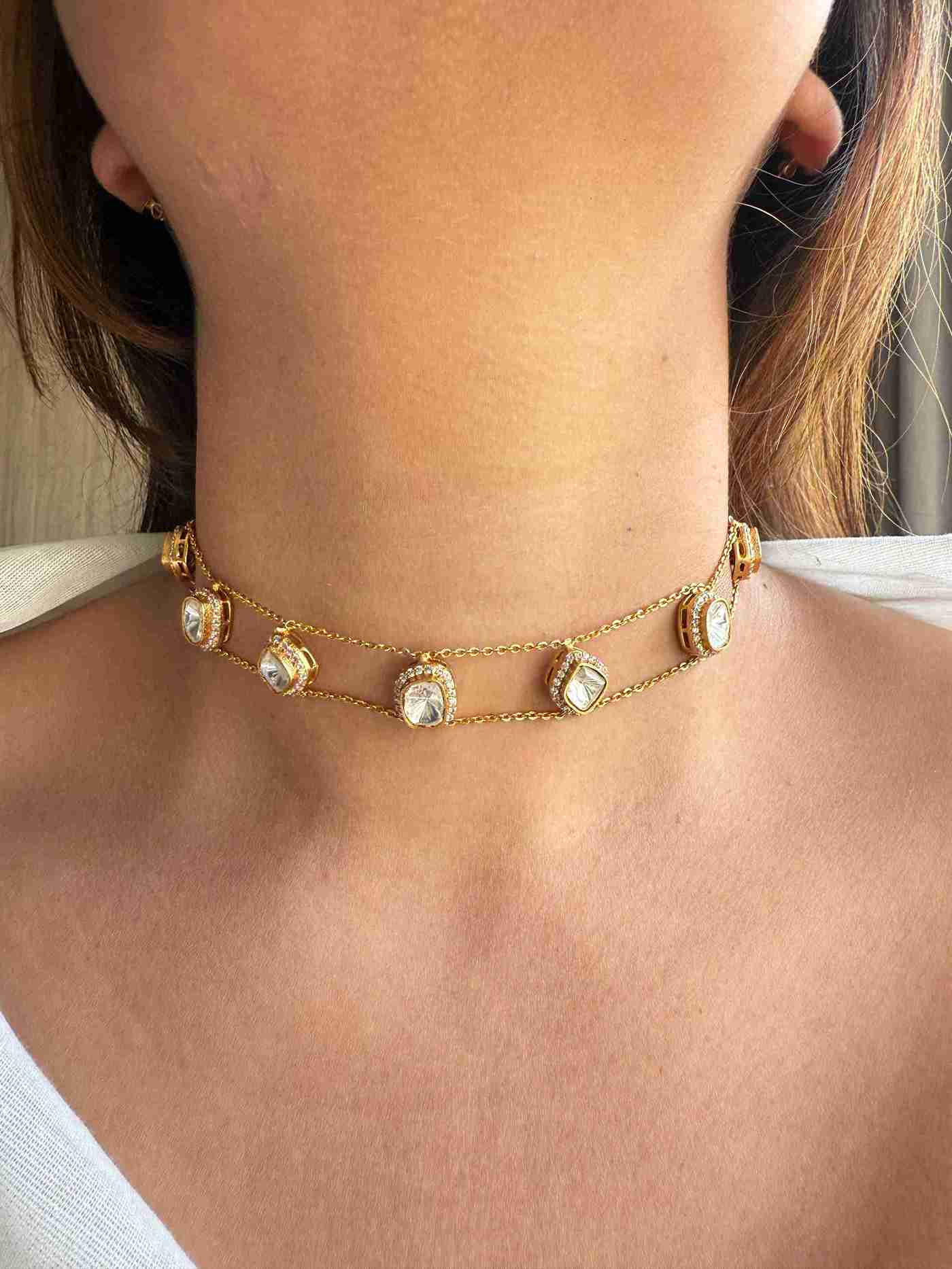 runway-hit-jewelry