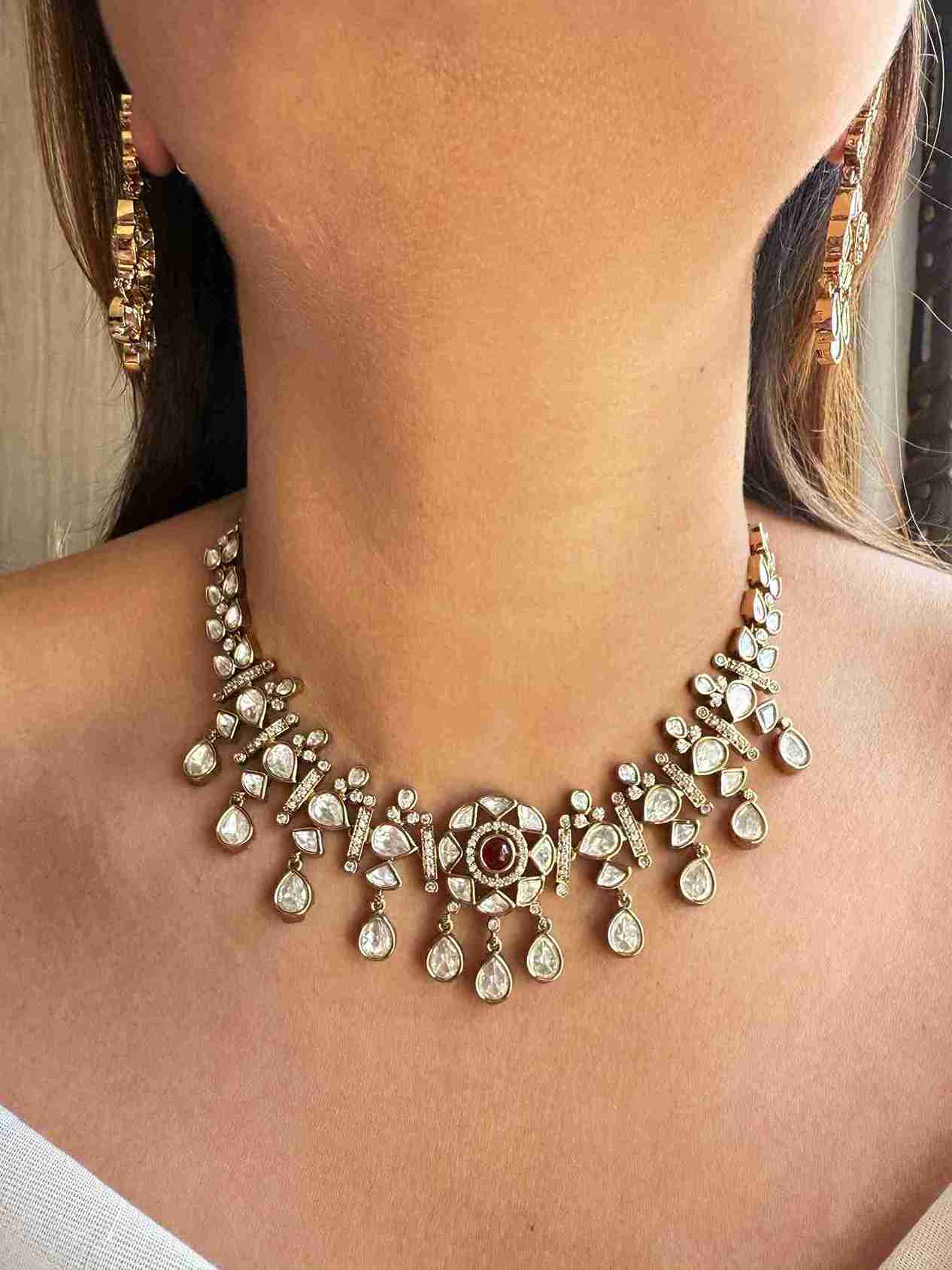 runway-hit-jewelry