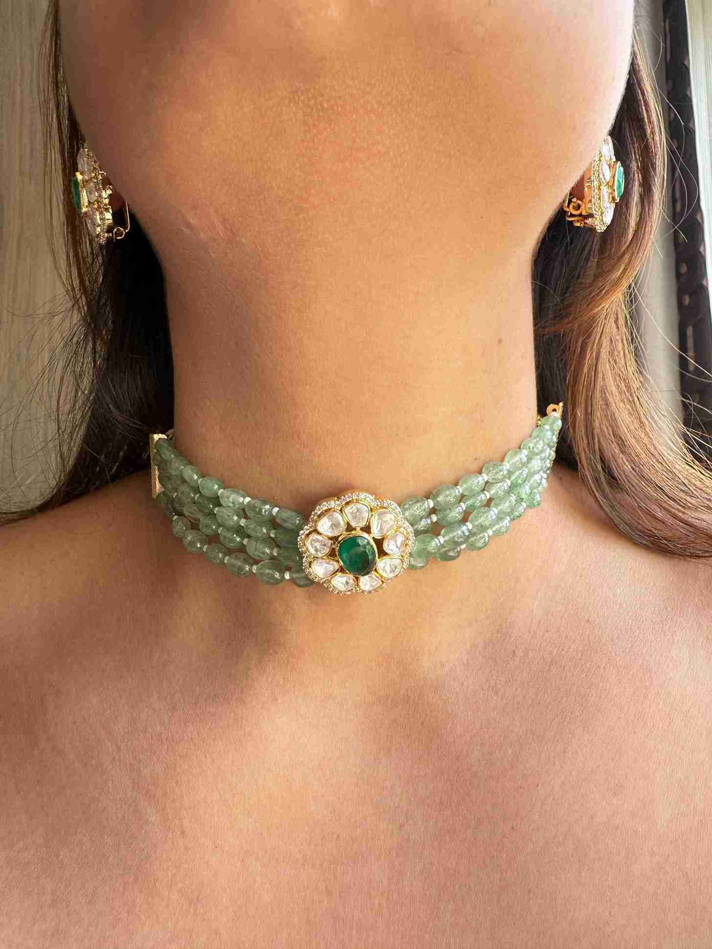 runway-hit-jewelry