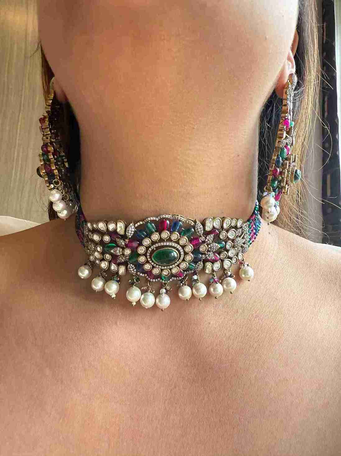 runway-hit-jewelry