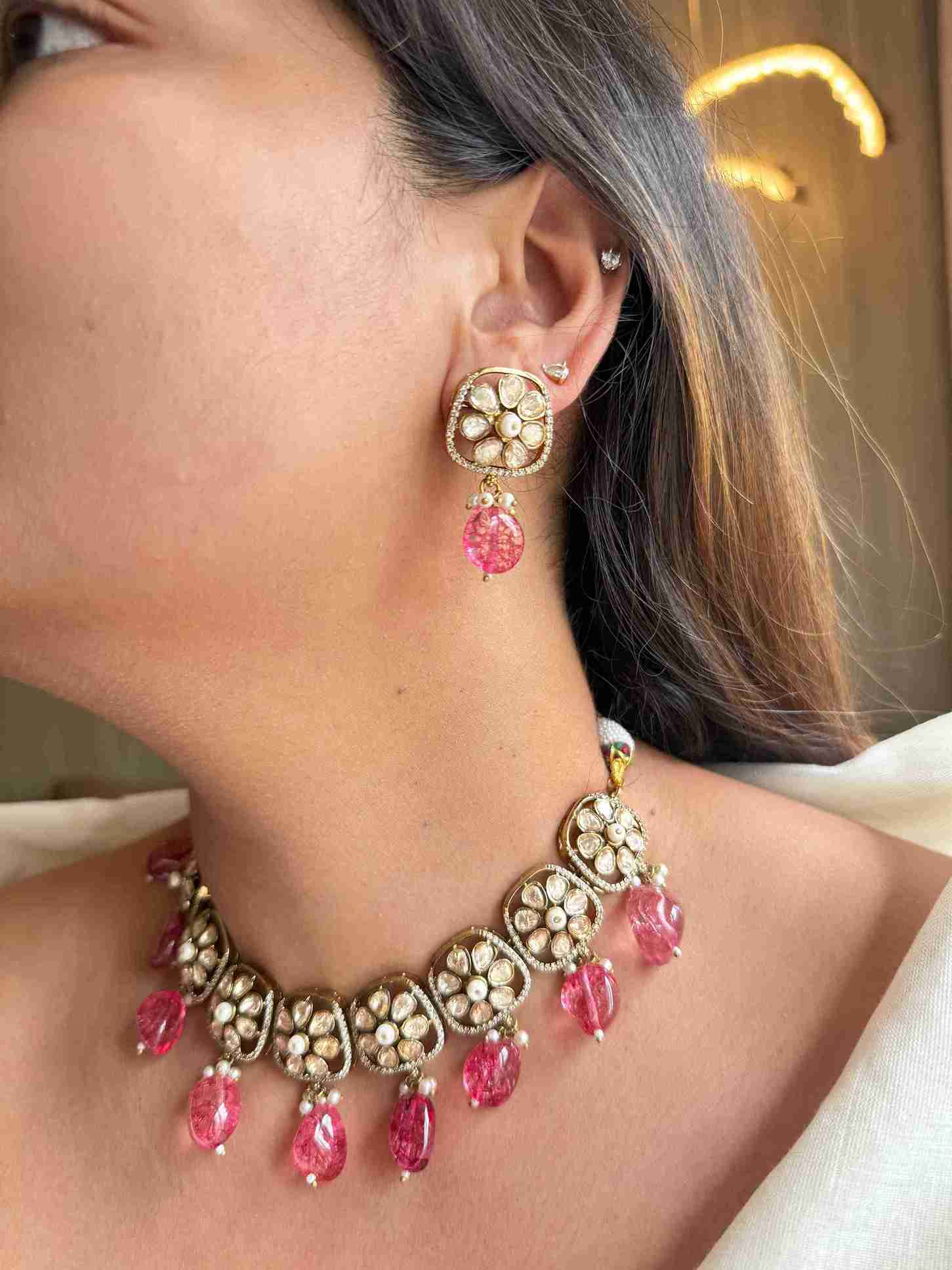 runway-hit-jewelry