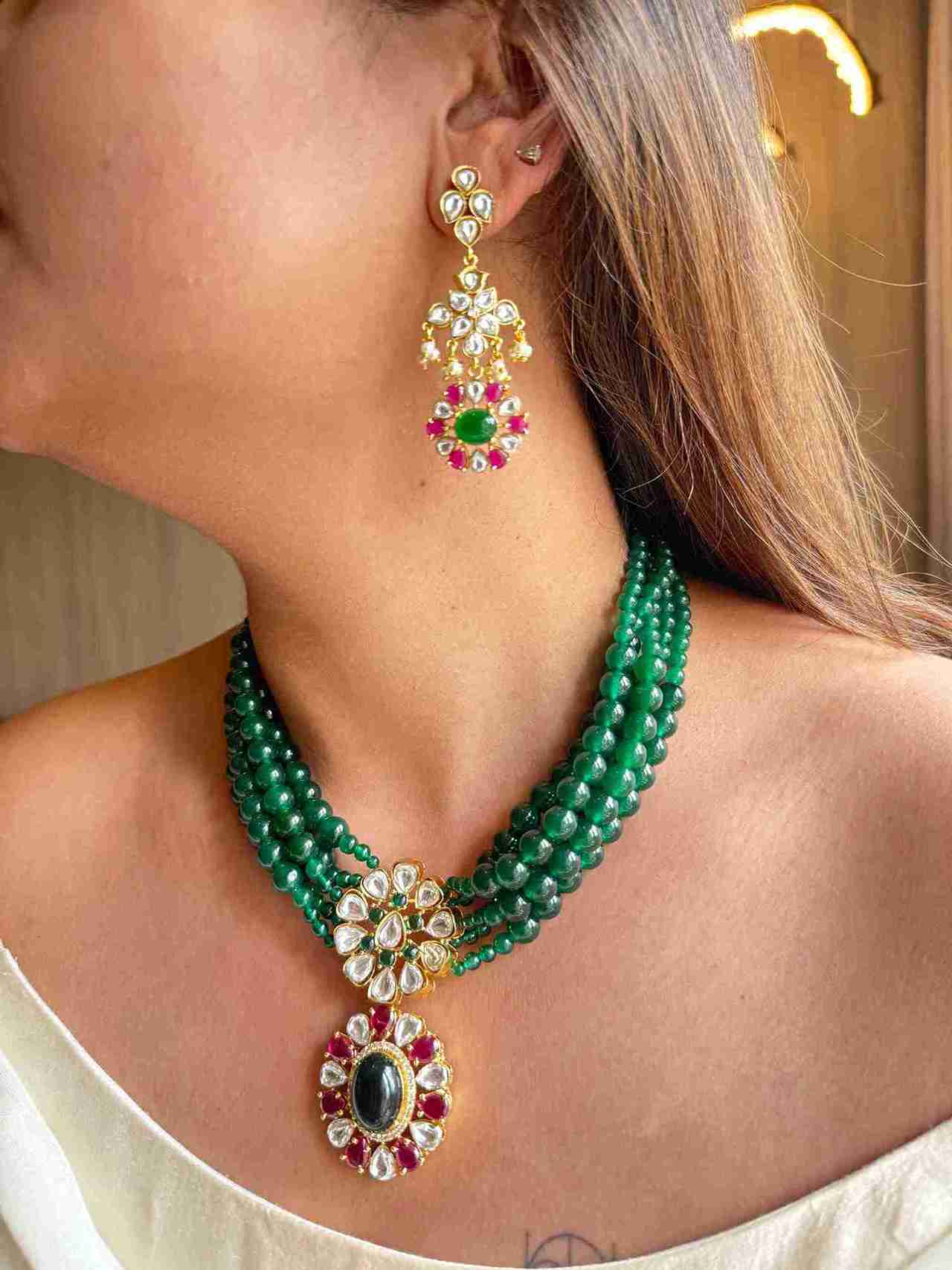 runway-hit-jewelry