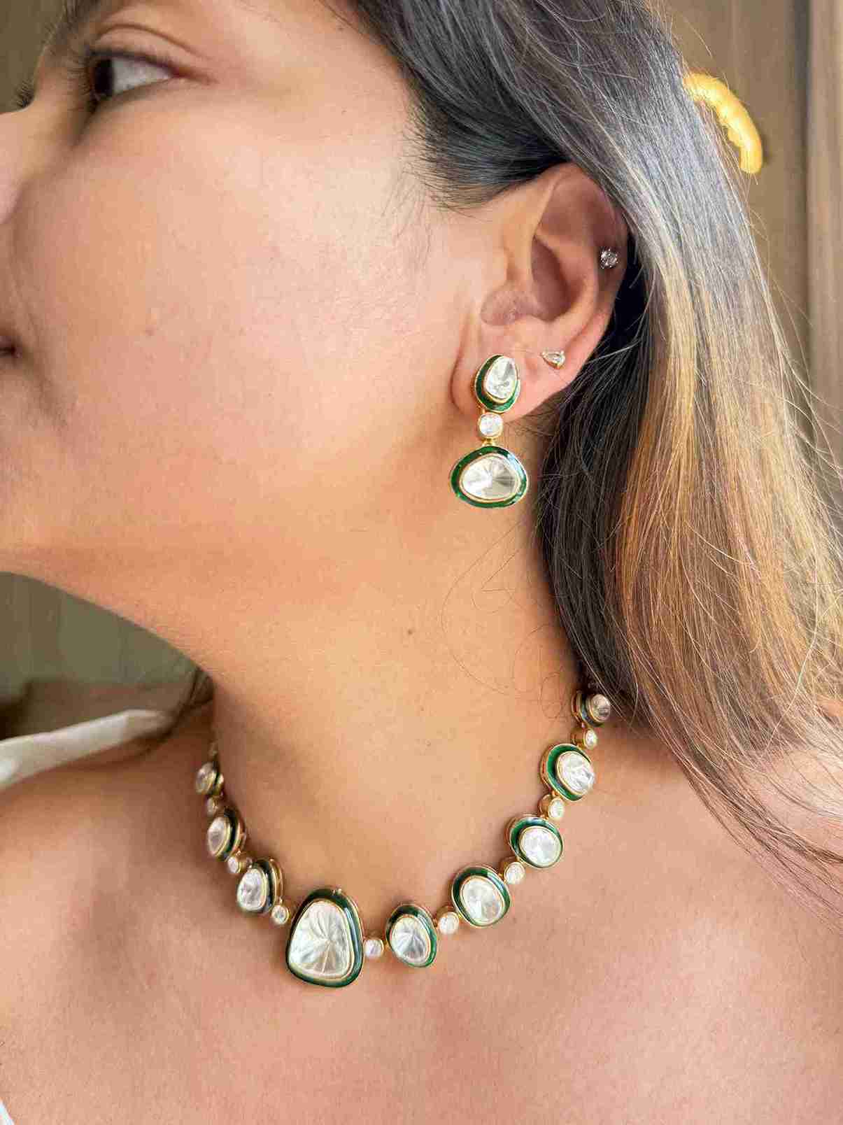 runway-hit-jewelry