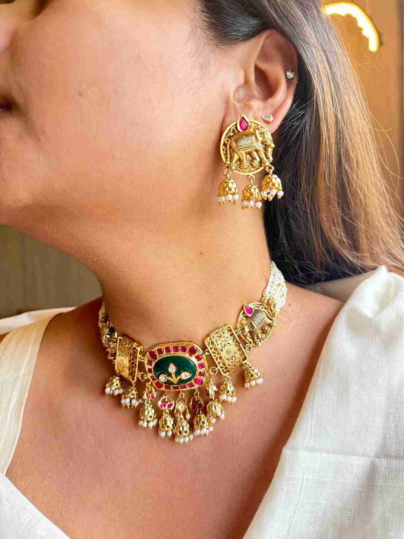 runway-hit-jewelry