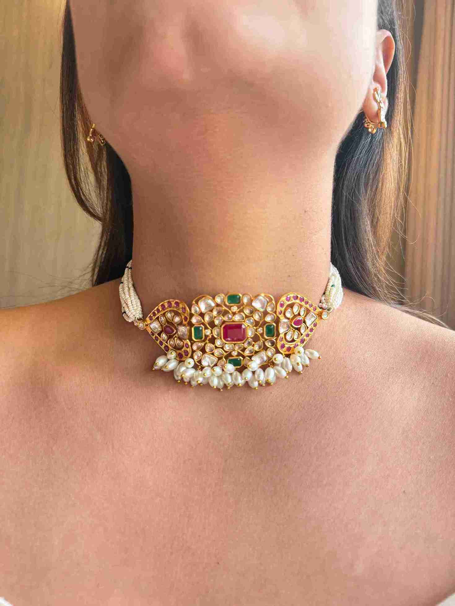 runway-hit-jewelry