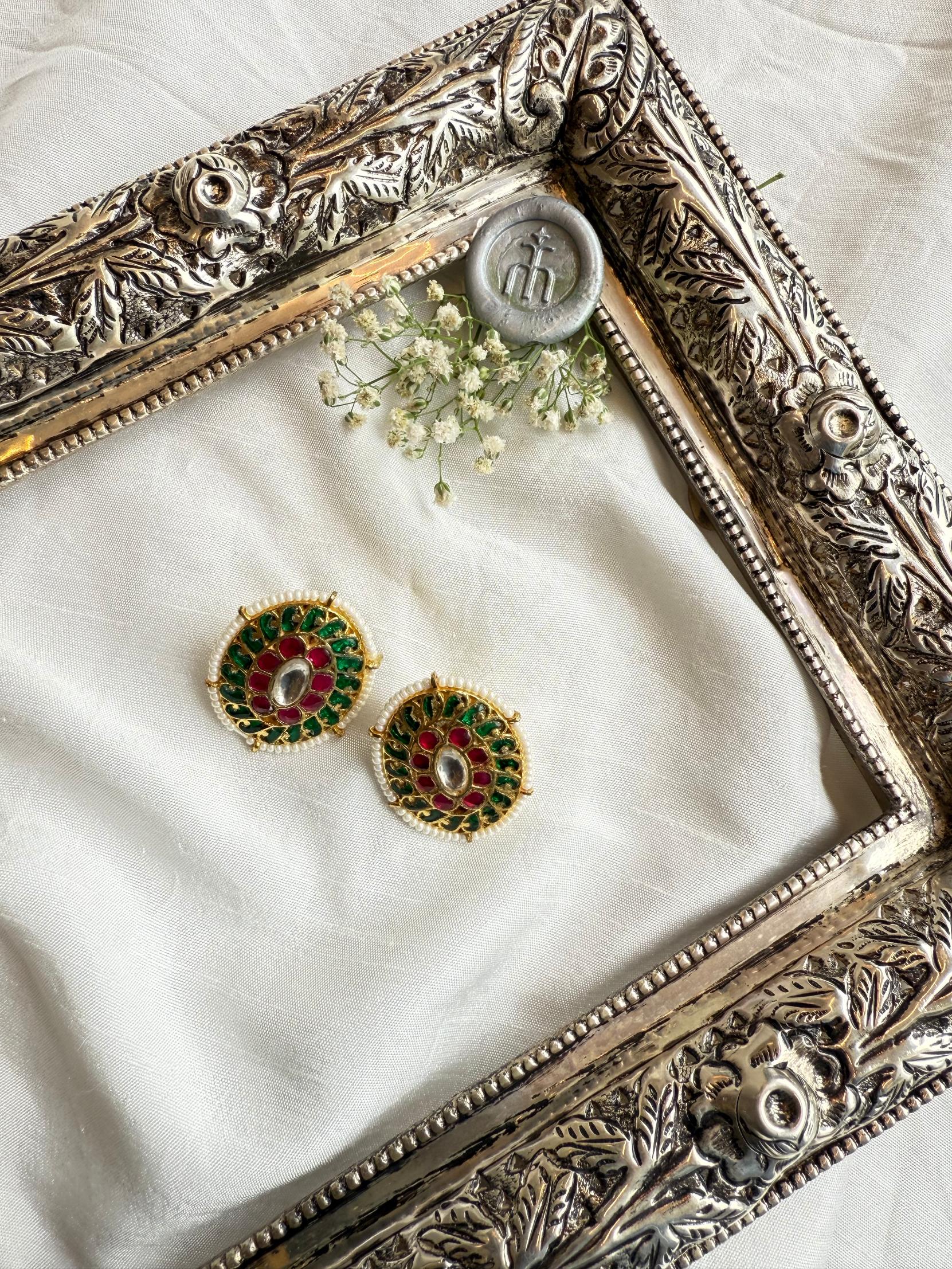runway-hit-jewelry