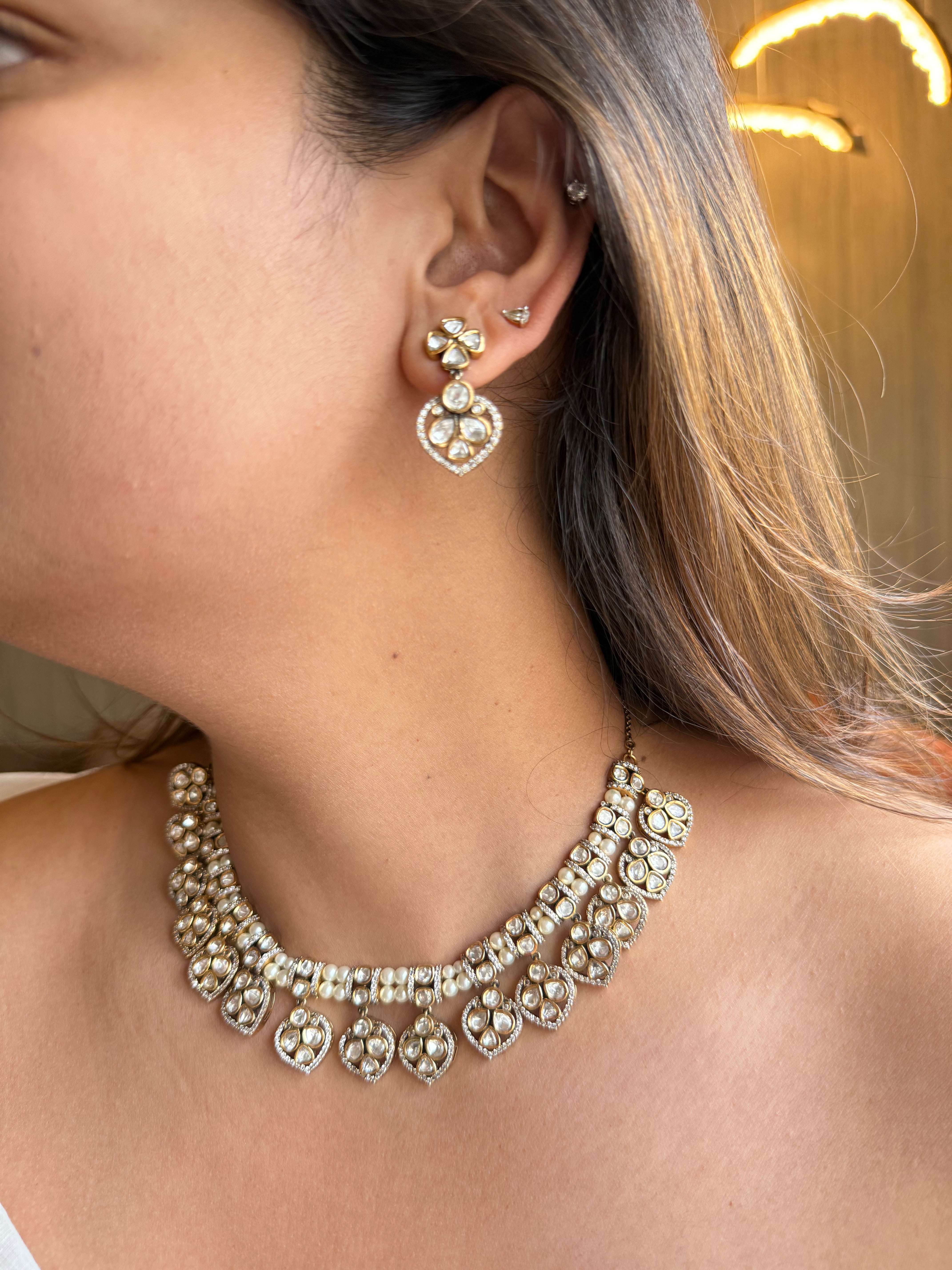 runway-hit-jewelry
