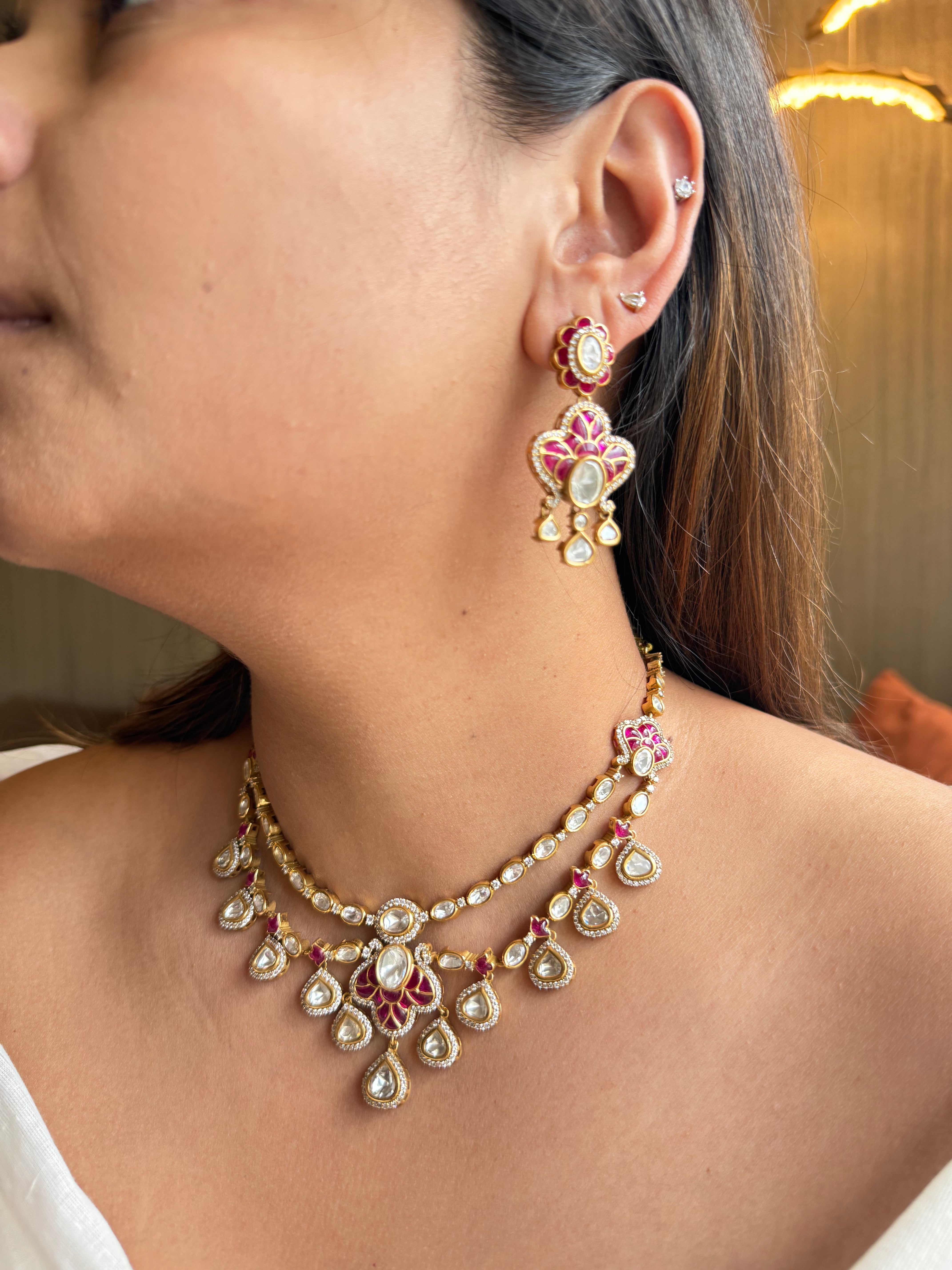 runway-hit-jewelry