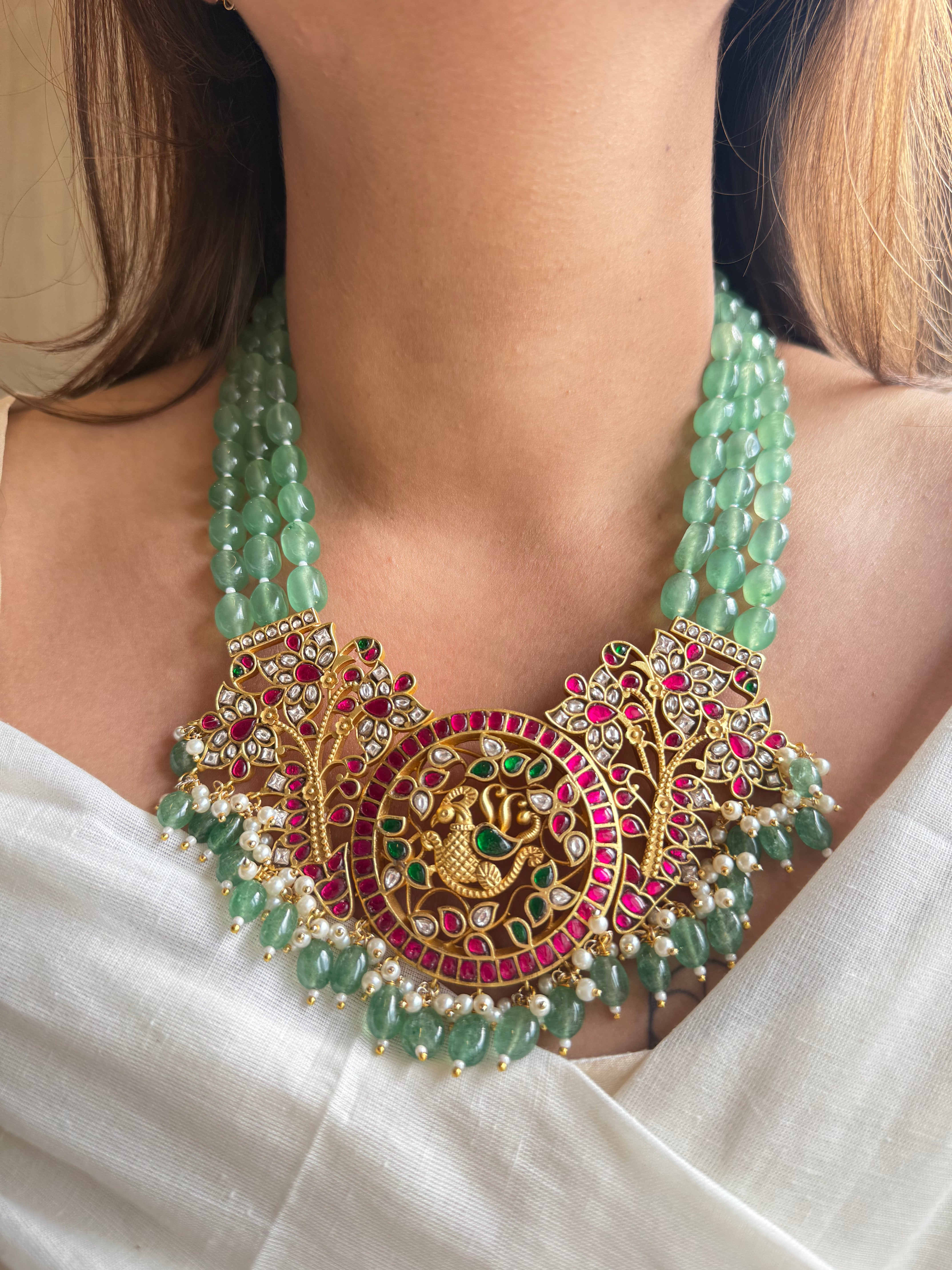 runway-hit-jewelry