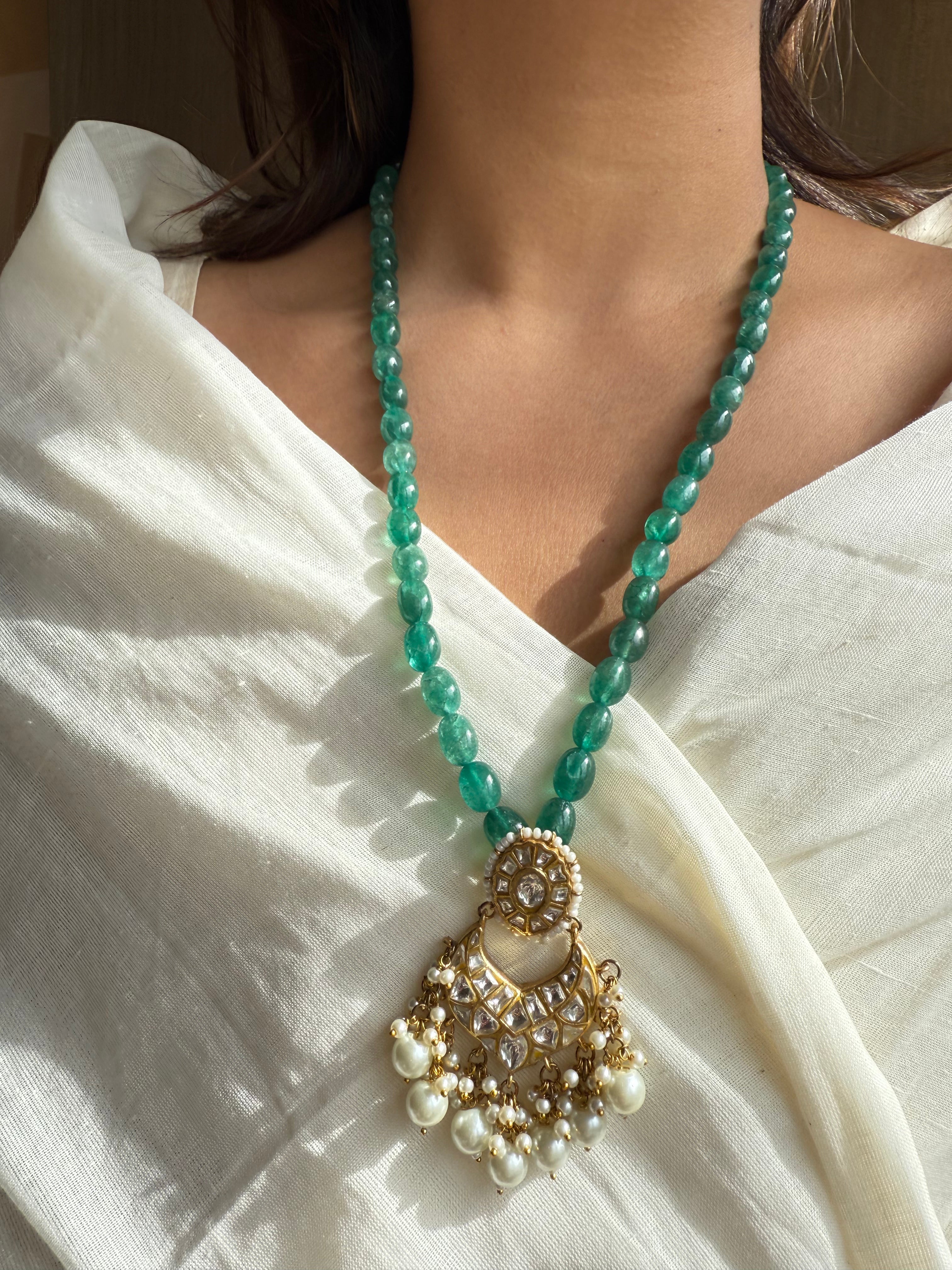 runway-hit-jewelry
