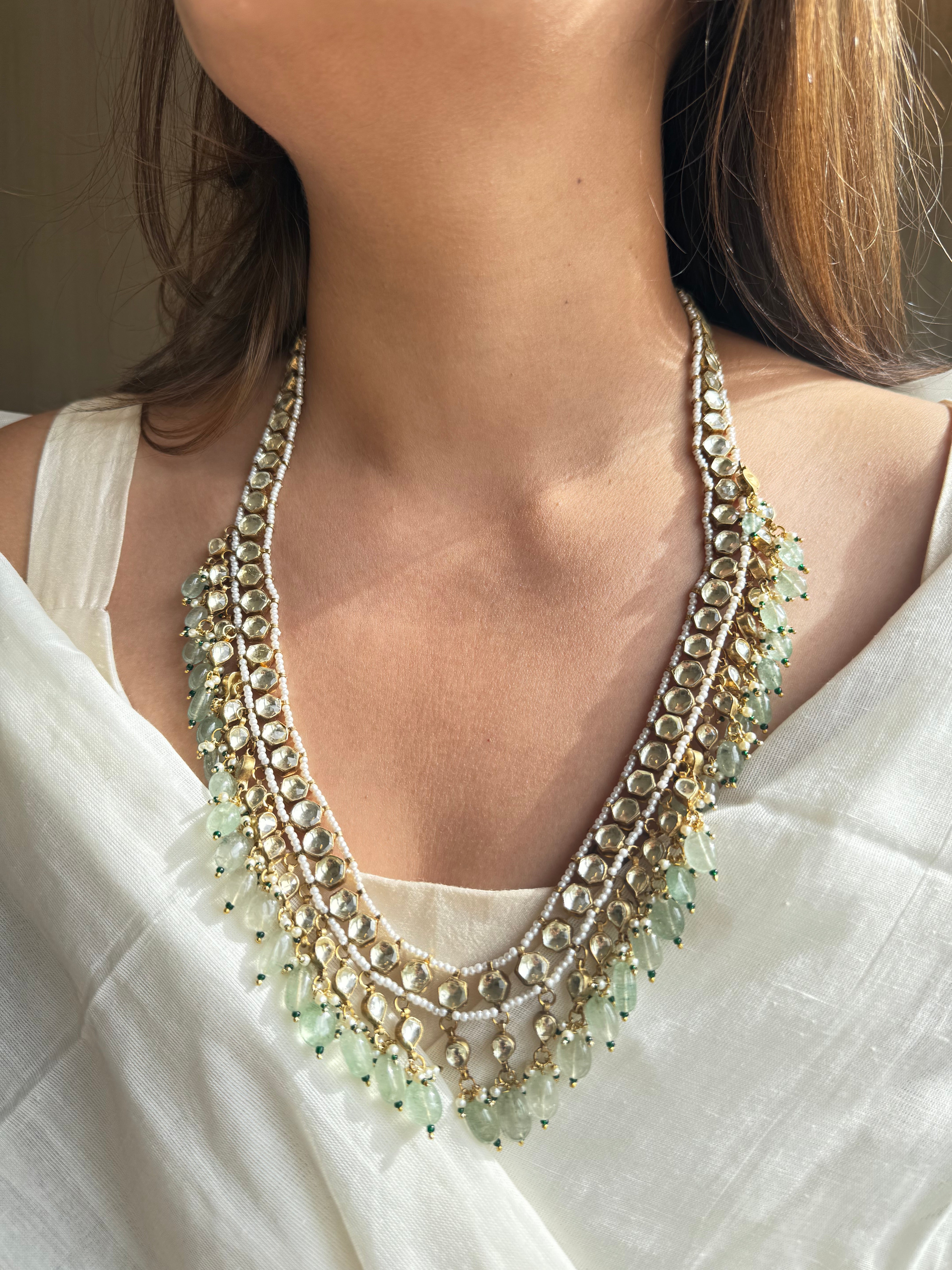 runway-hit-jewelry