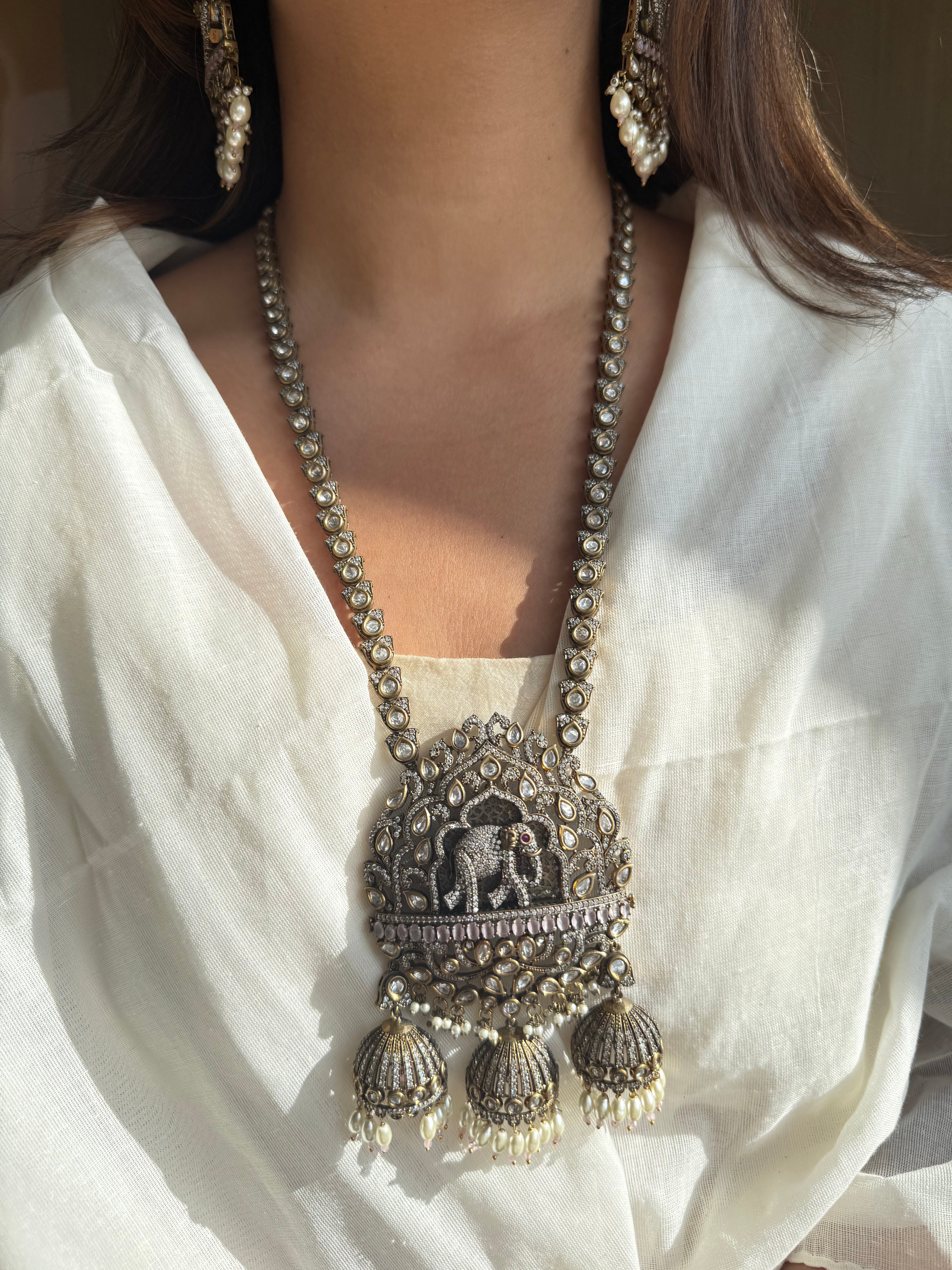 runway-hit-jewelry