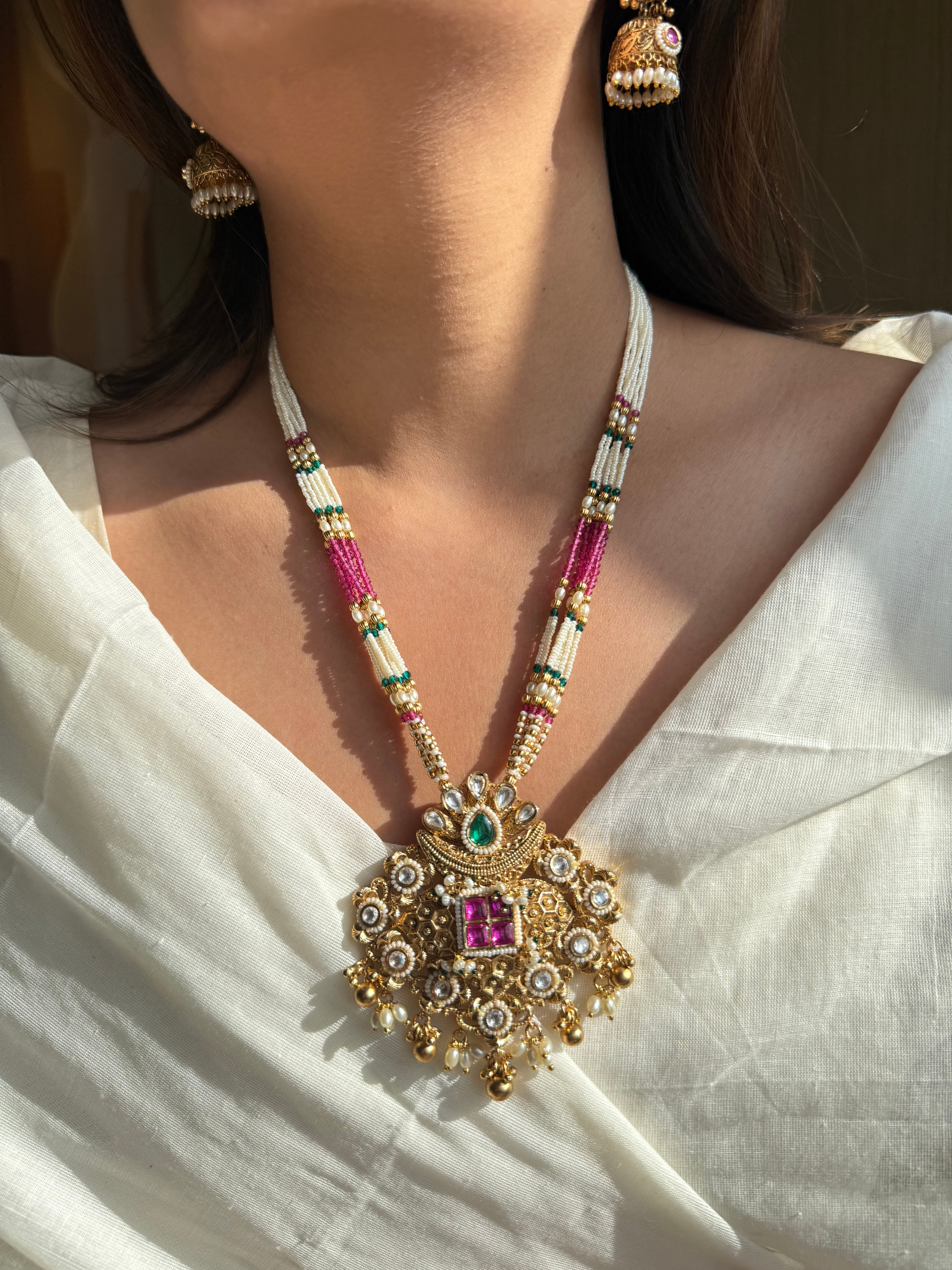 runway-hit-jewelry