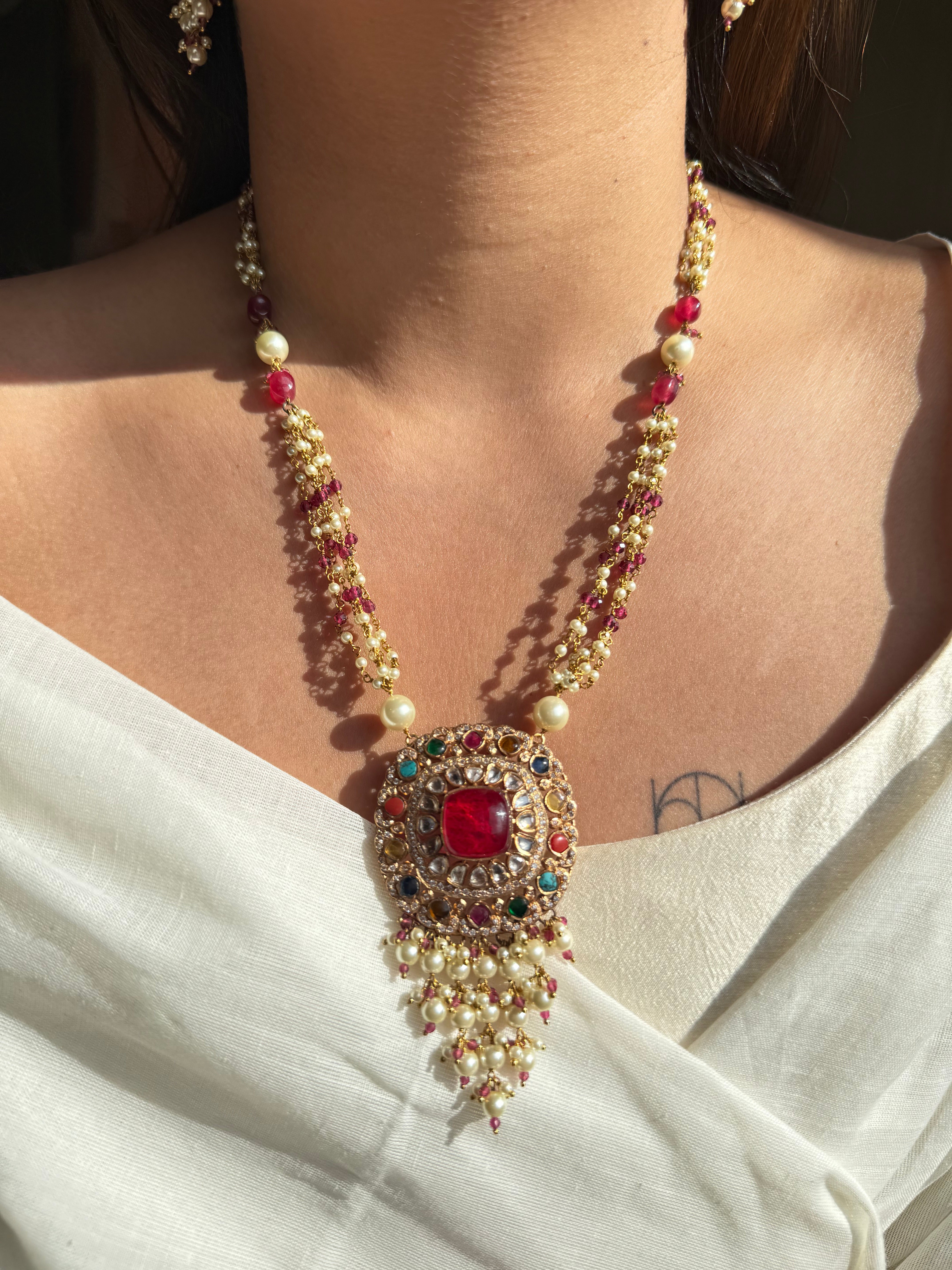 runway-hit-jewelry