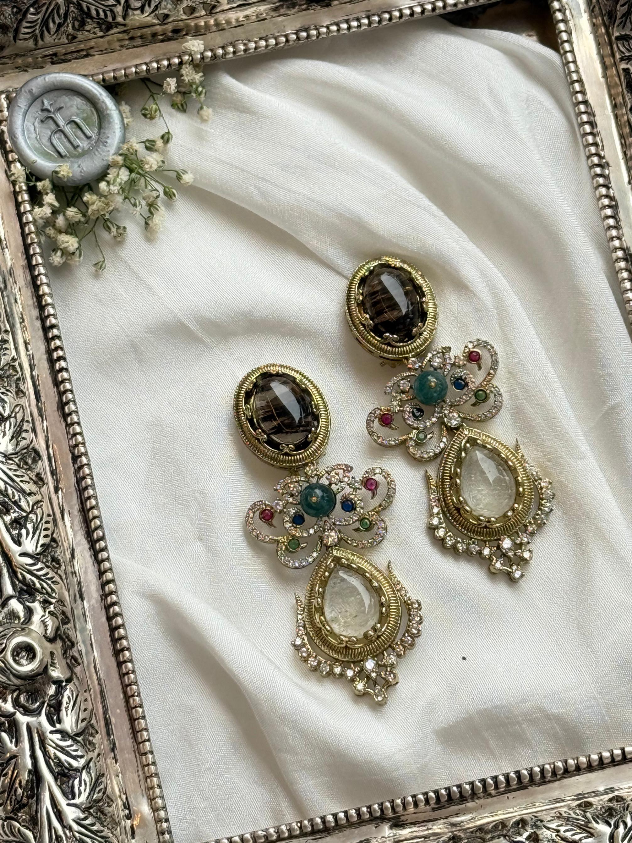 runway-hit-jewelry