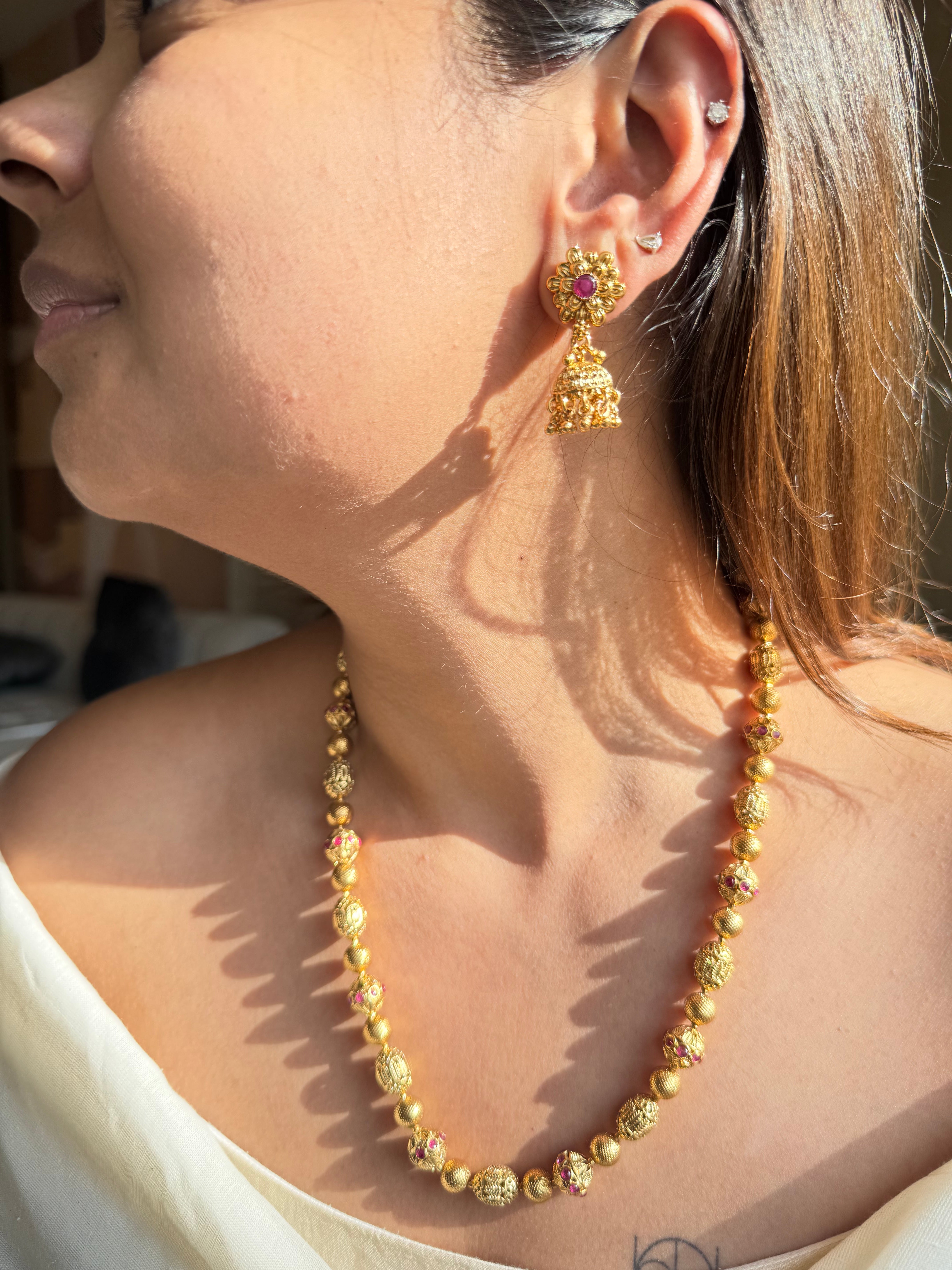 runway-hit-jewelry