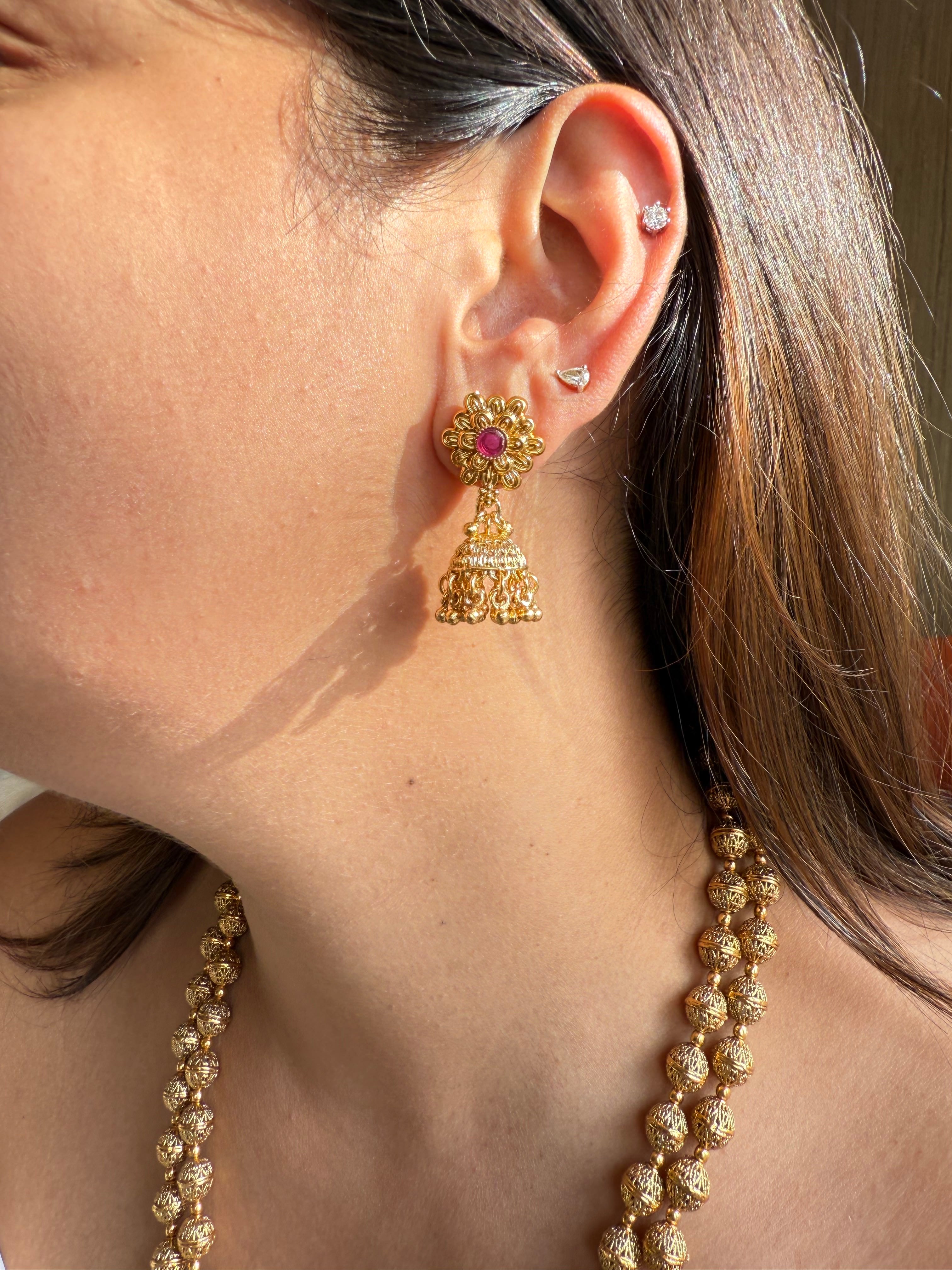 runway-hit-jewelry