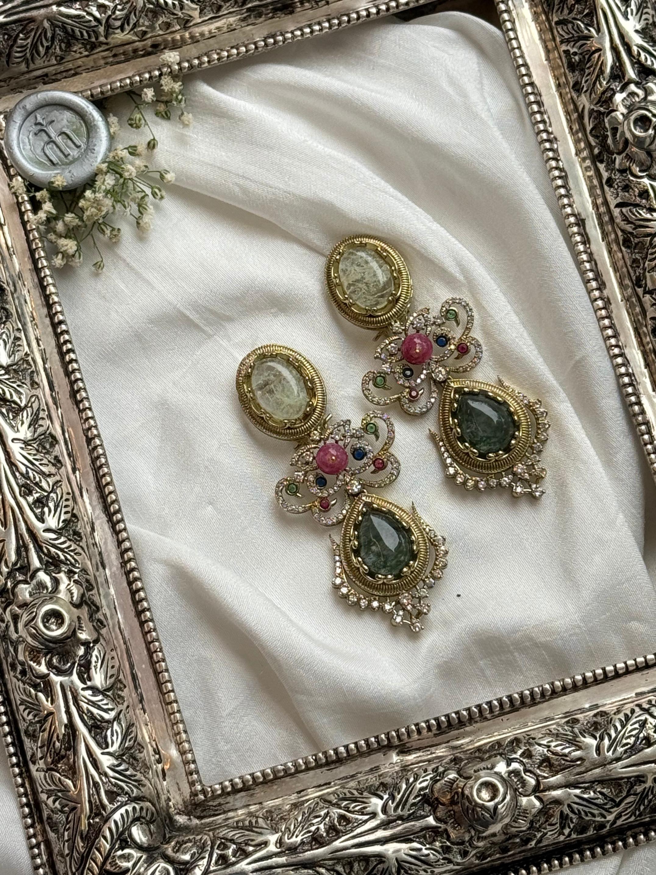 runway-hit-jewelry