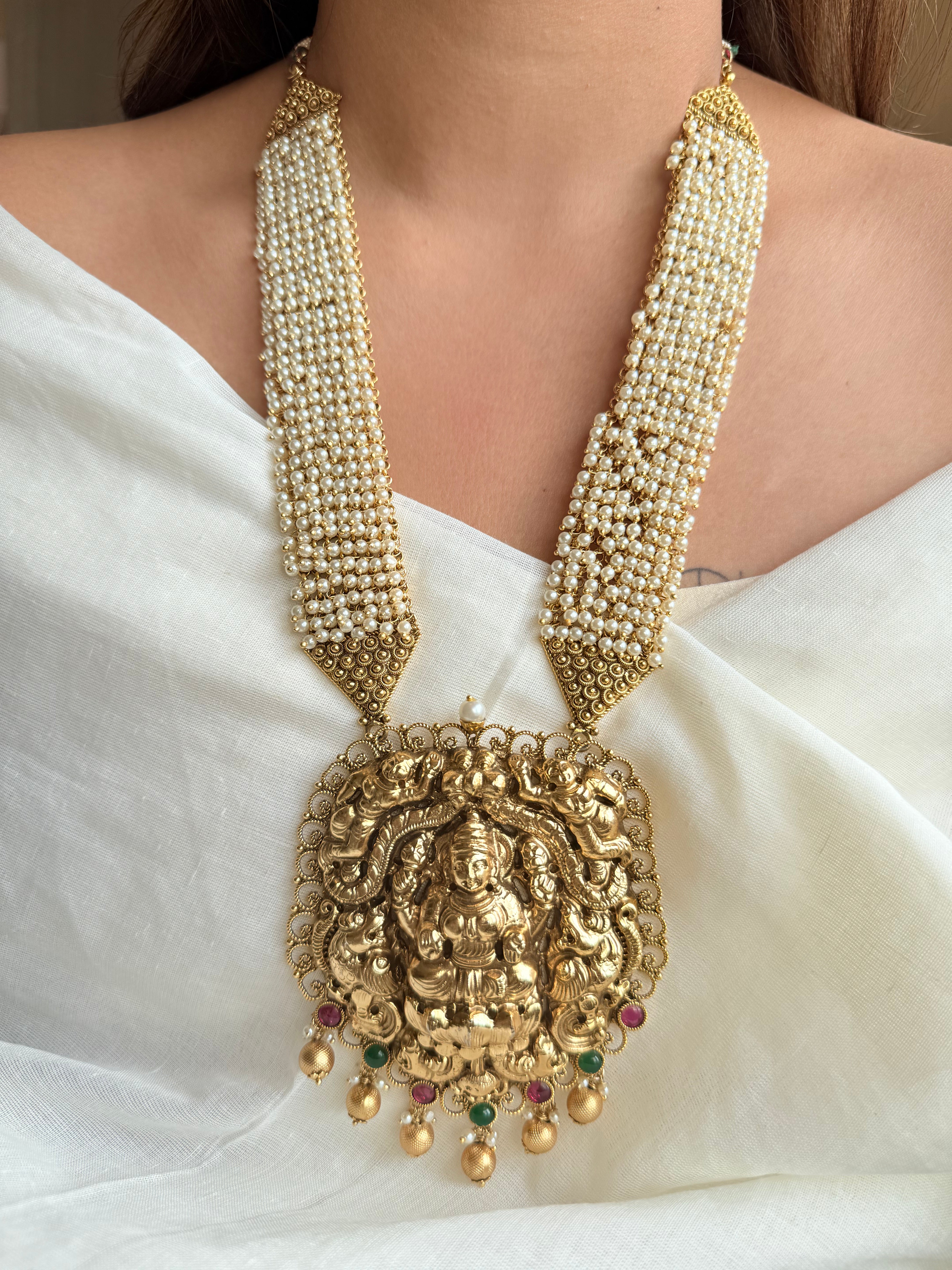 runway-hit-jewelry