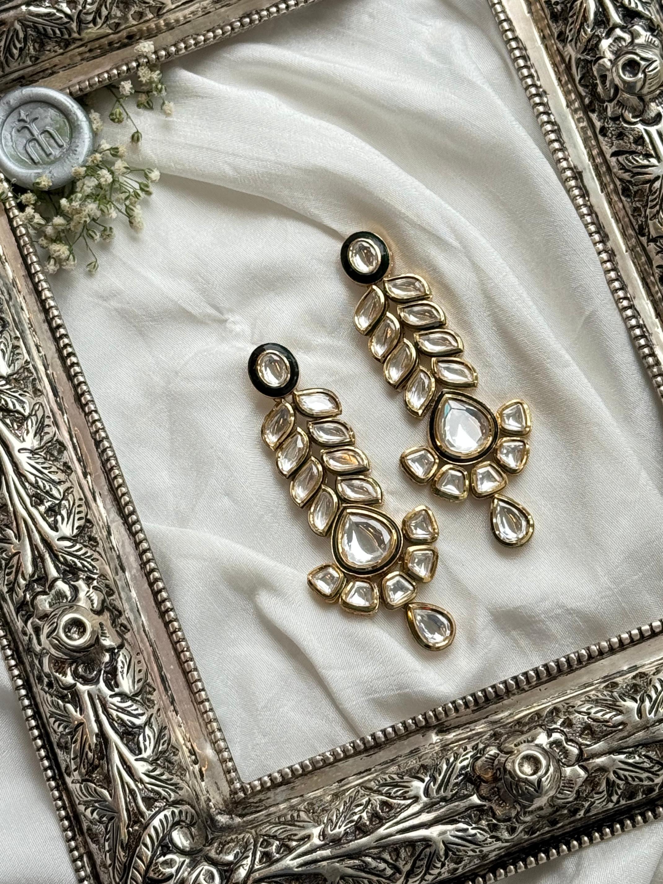 runway-hit-jewelry