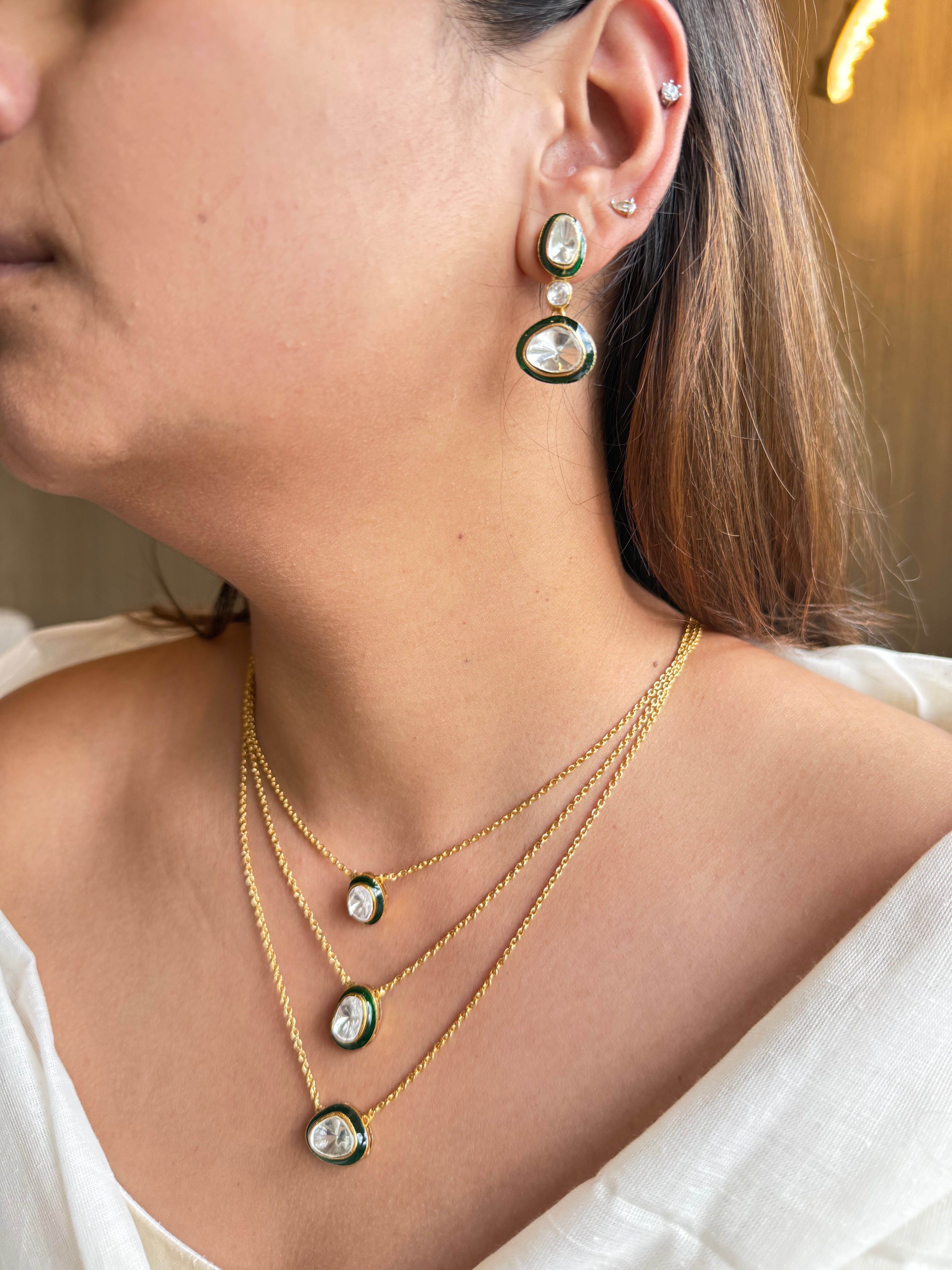 runway-hit-jewelry