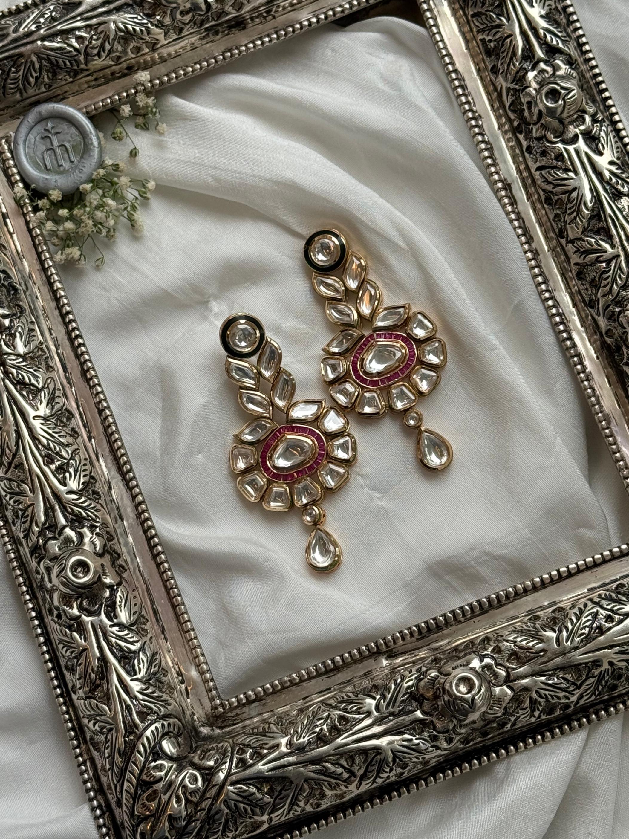runway-hit-jewelry