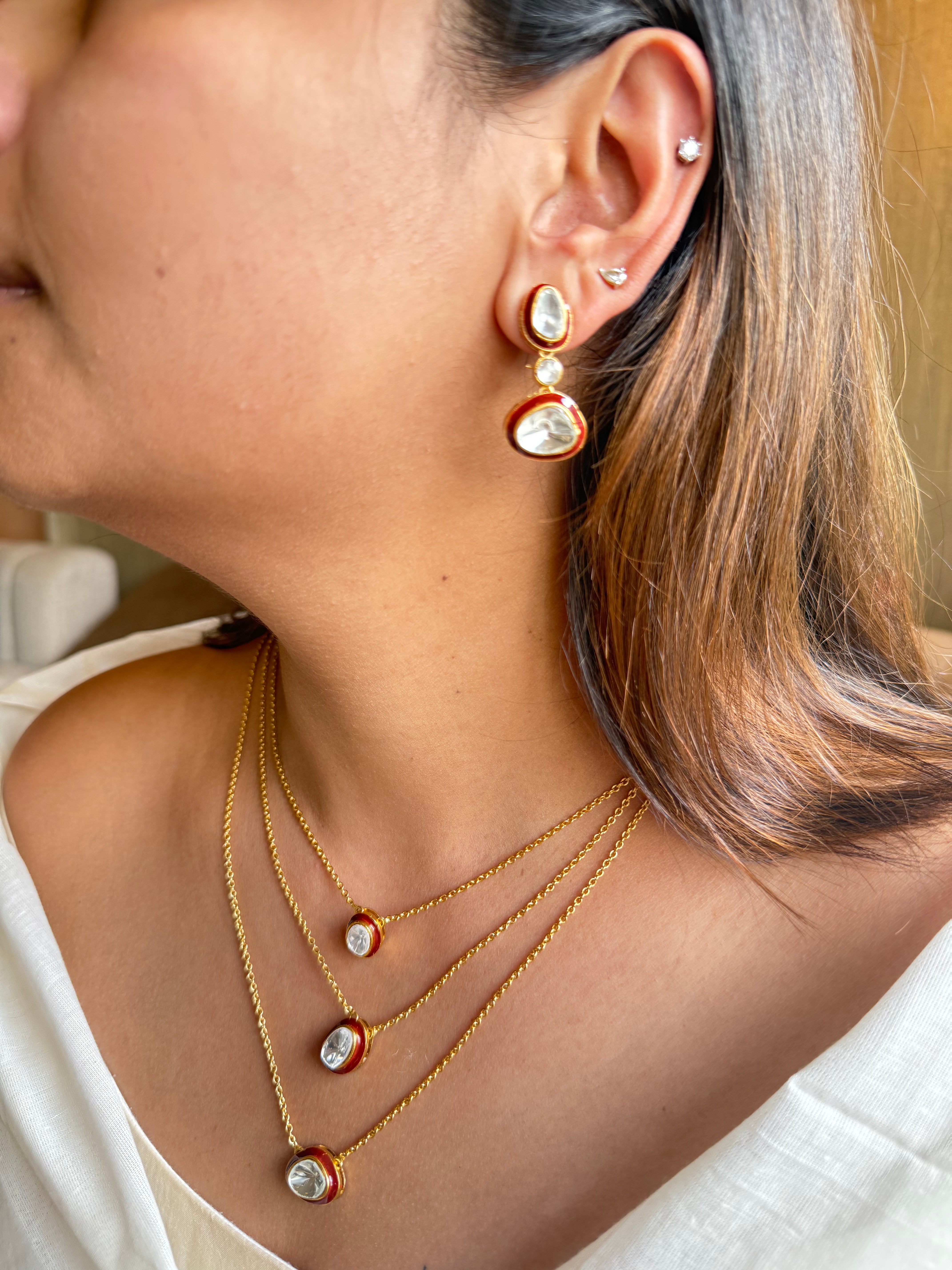 runway-hit-jewelry
