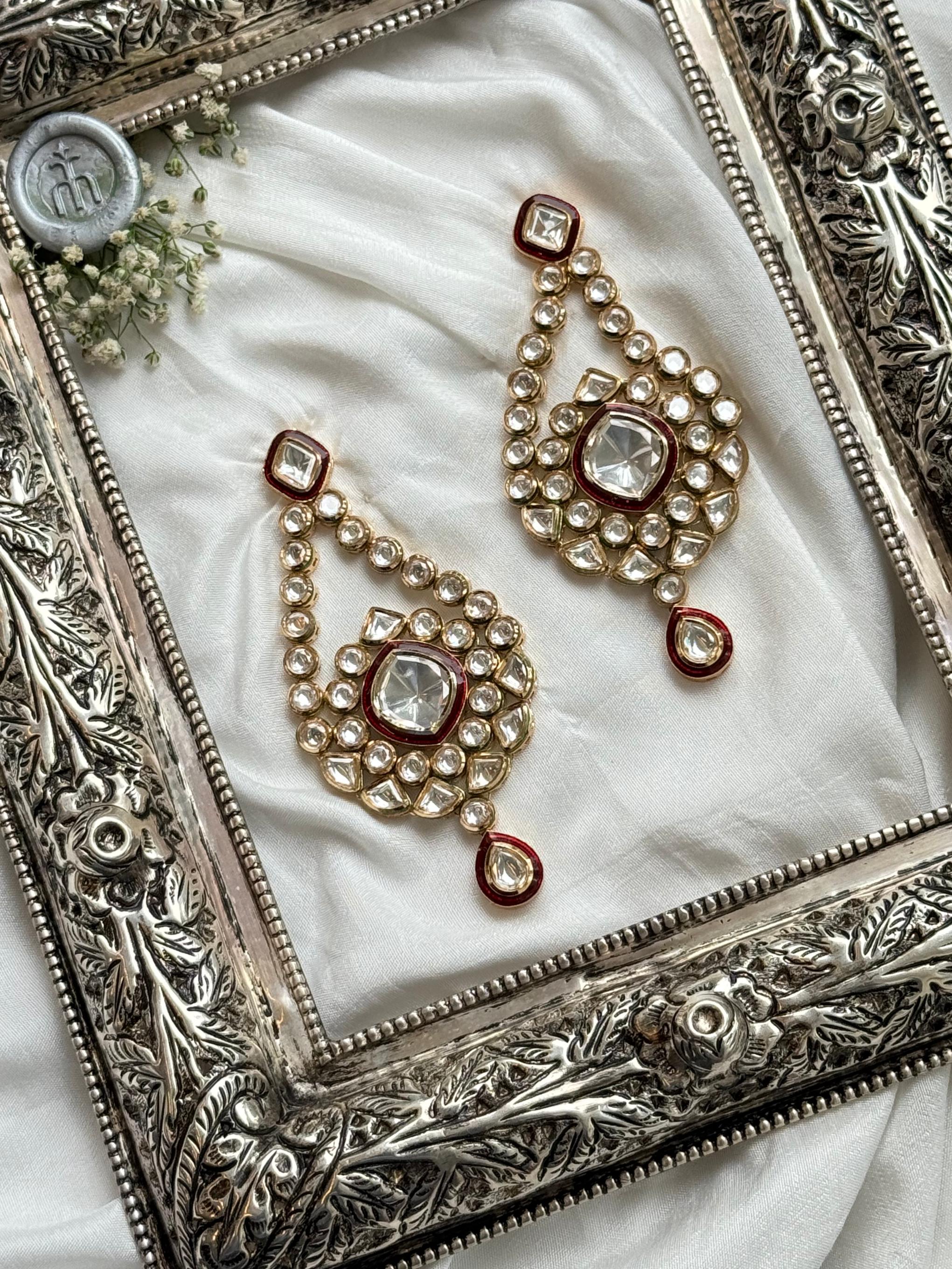runway-hit-jewelry