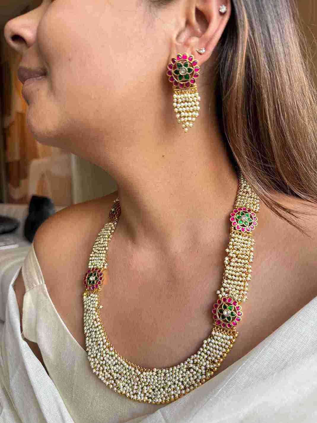 runway-hit-jewelry