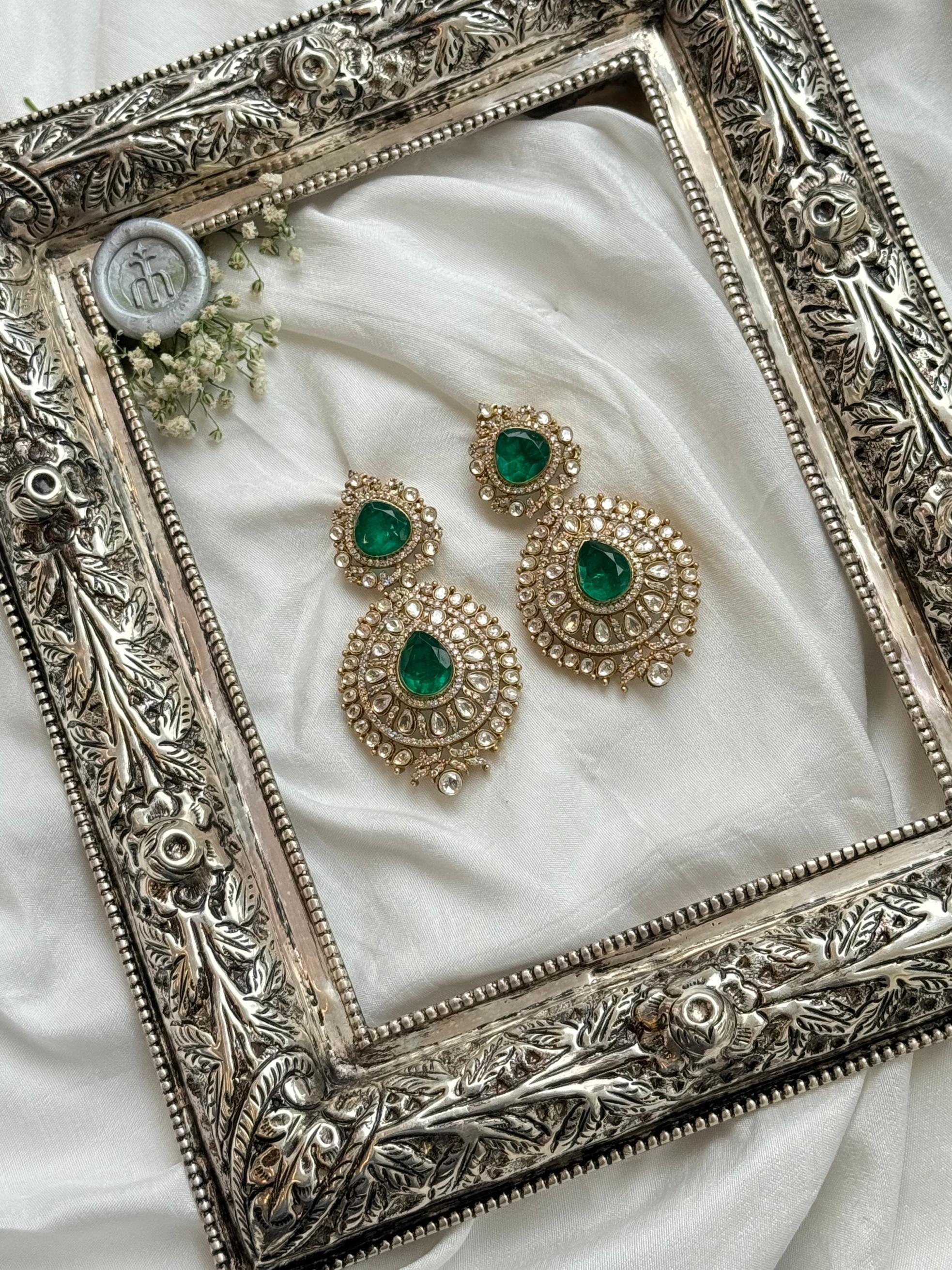 runway-hit-jewelry