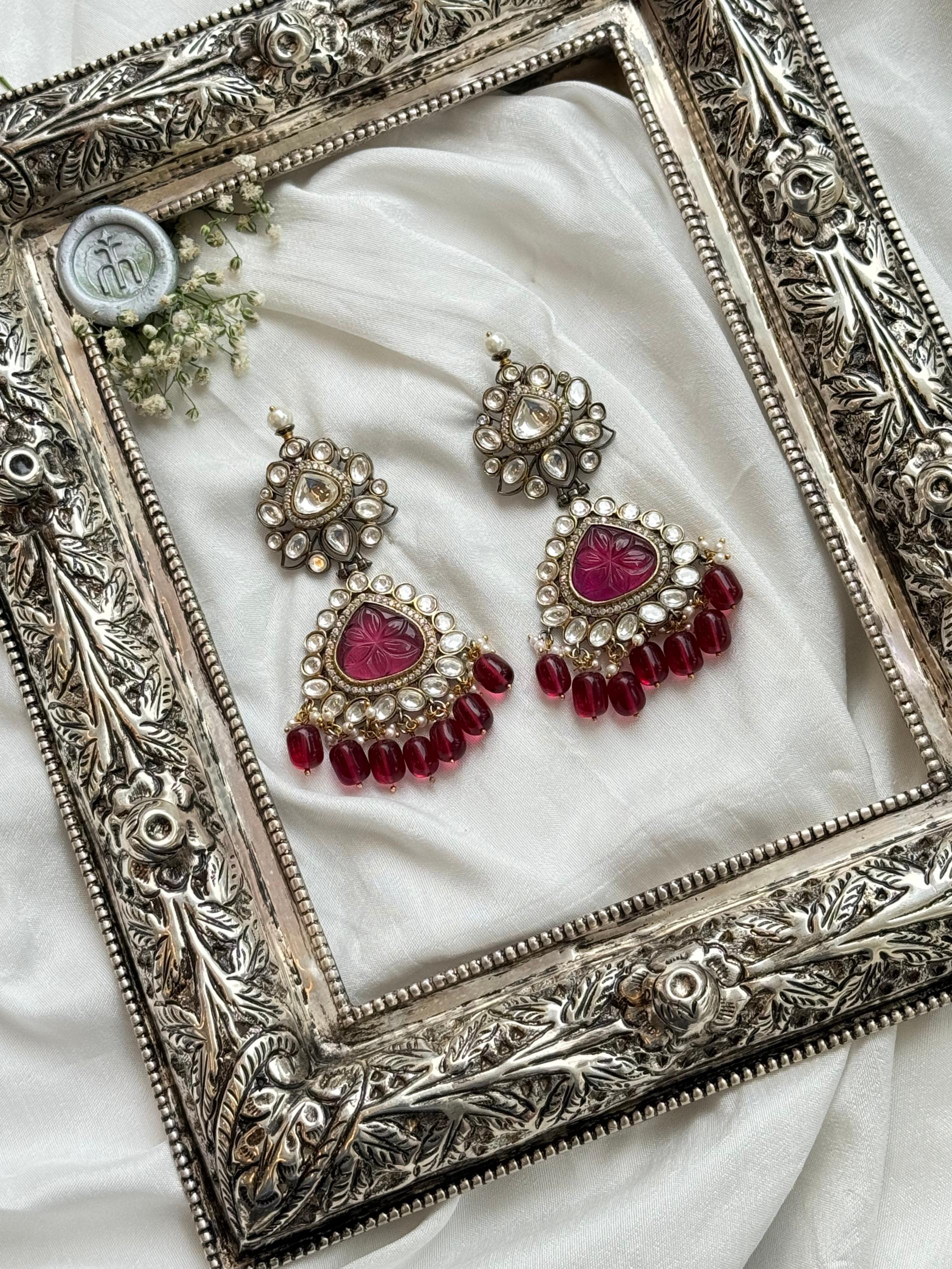 runway-hit-jewelry
