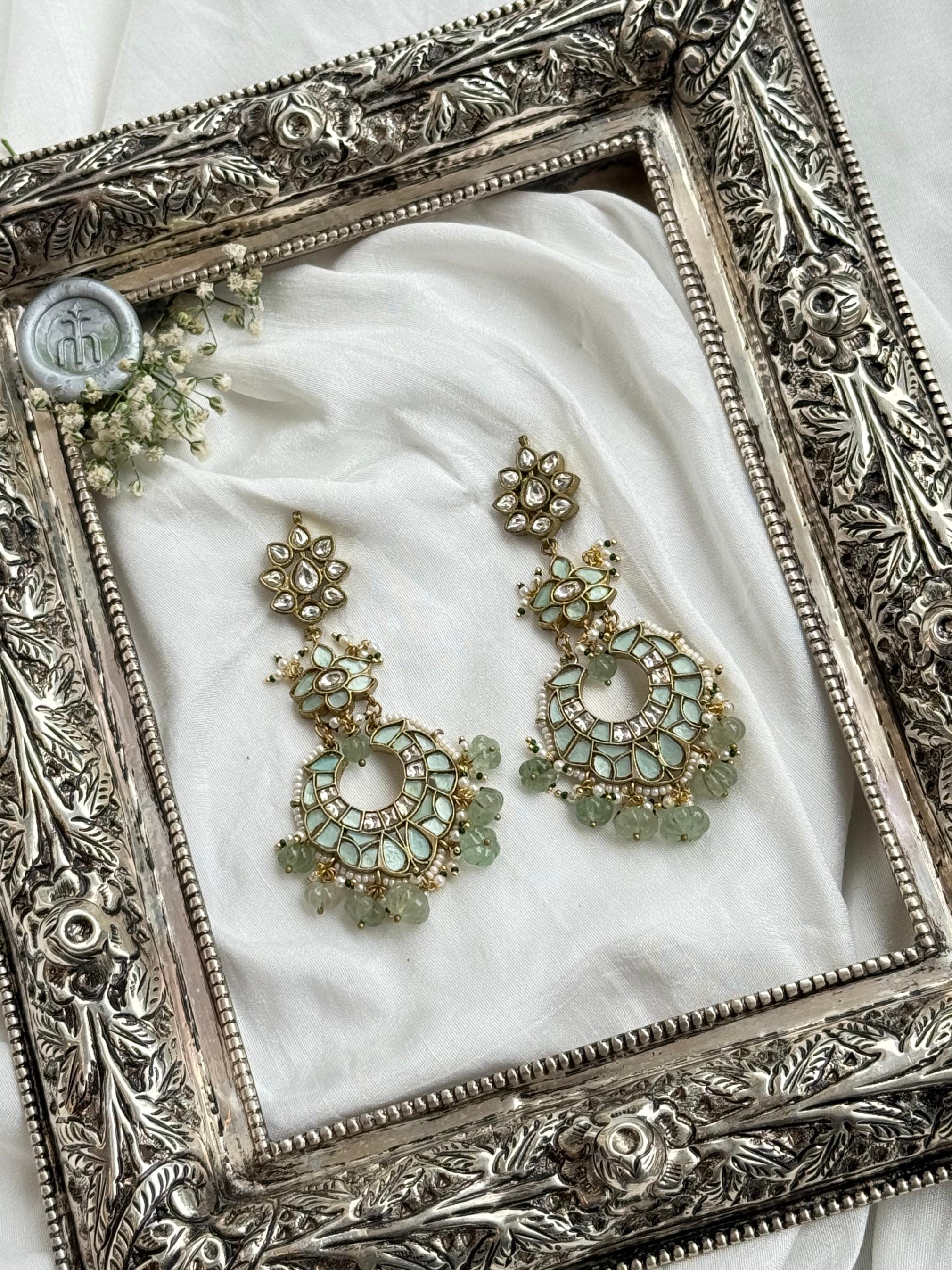 runway-hit-jewelry