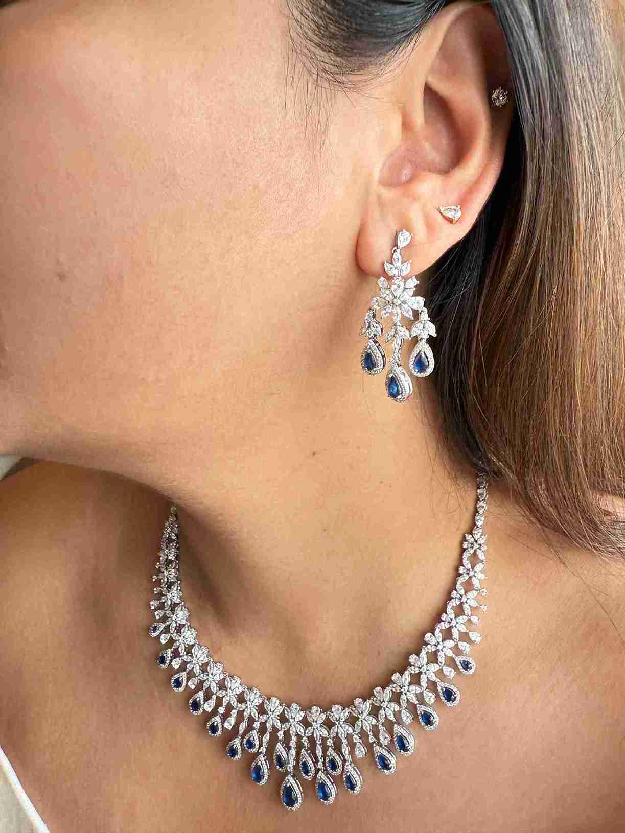 runway-hit-jewelry