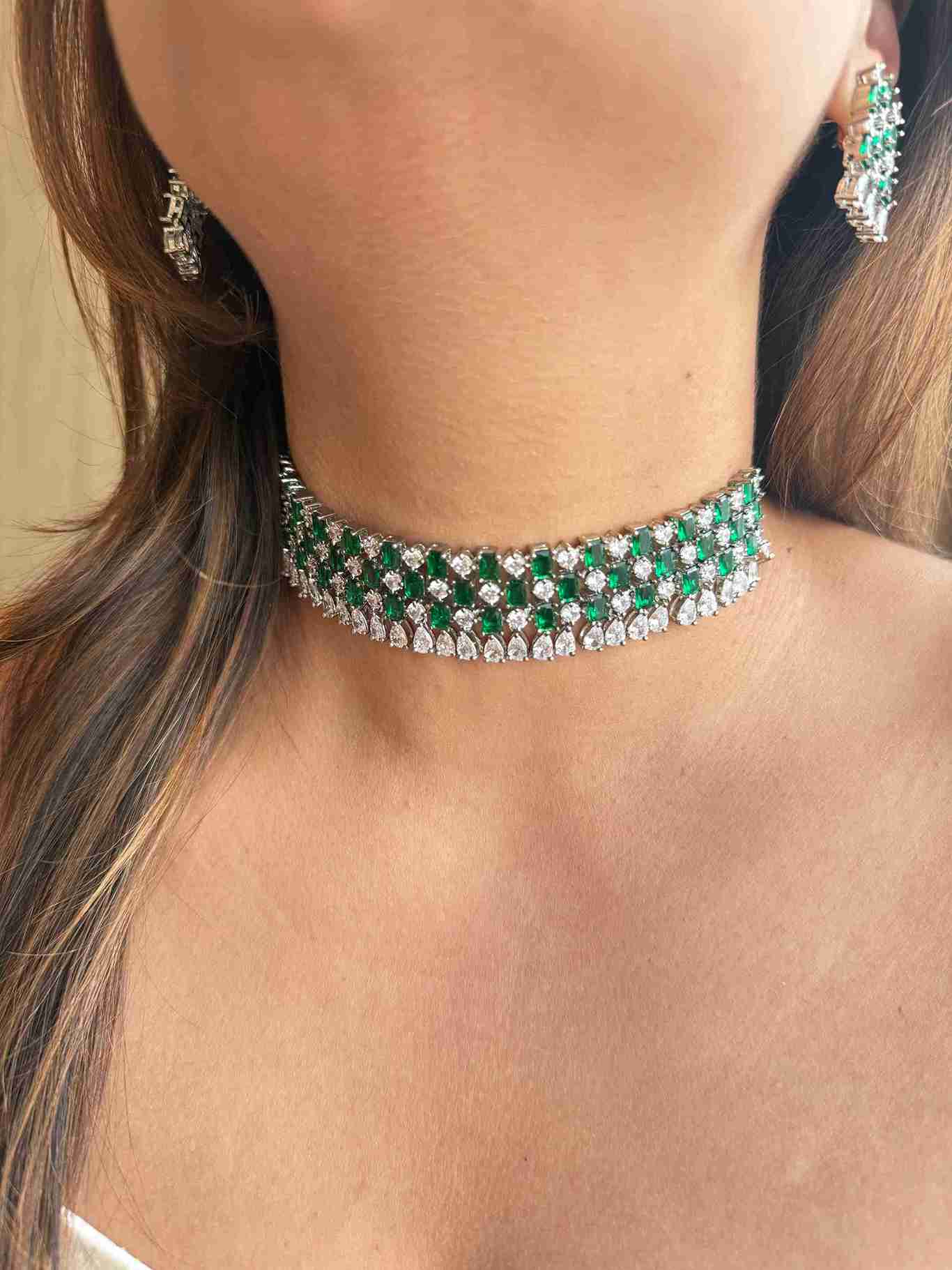 runway-hit-jewelry