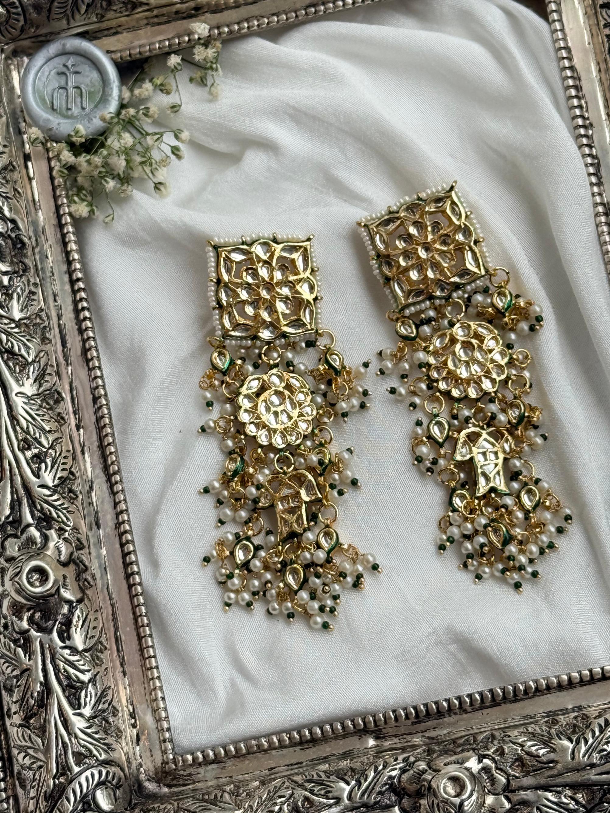 runway-hit-jewelry
