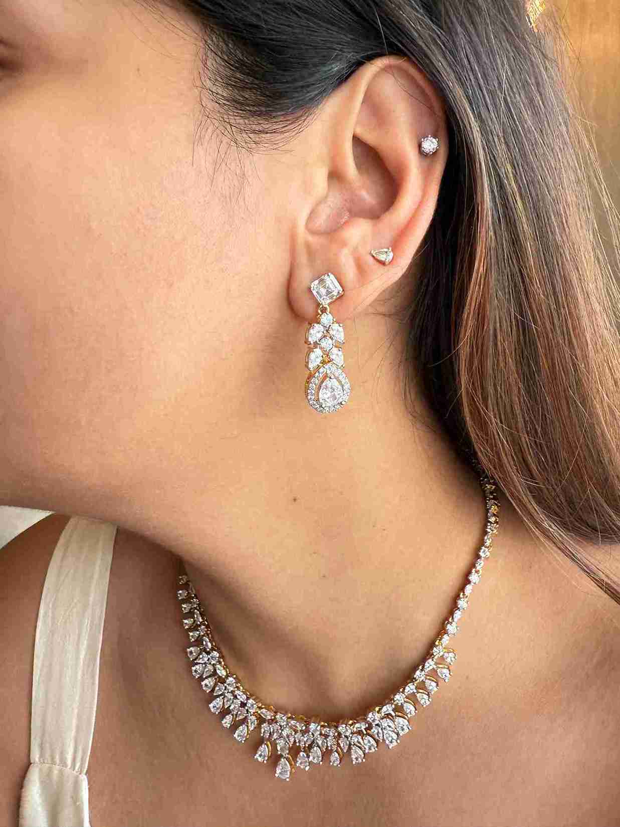 runway-hit-jewelry