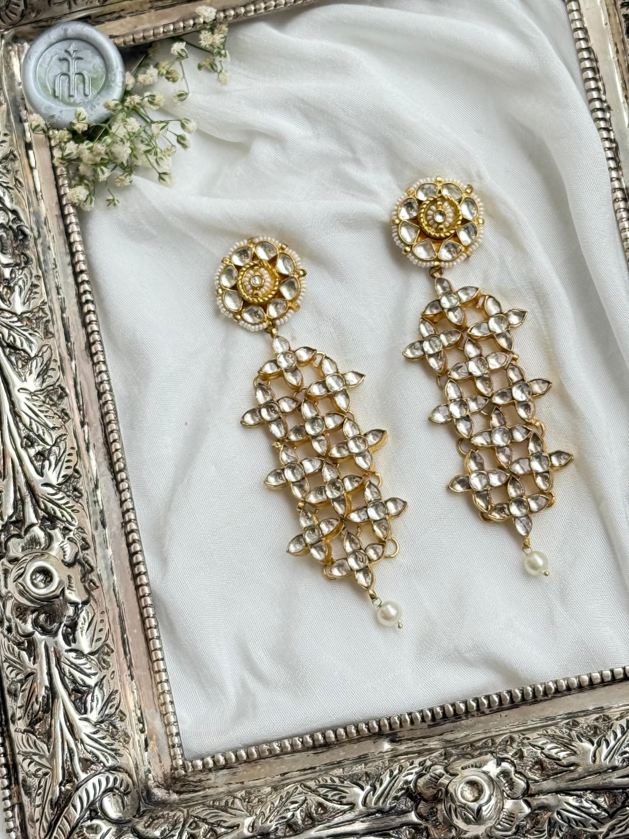 runway-hit-jewelry