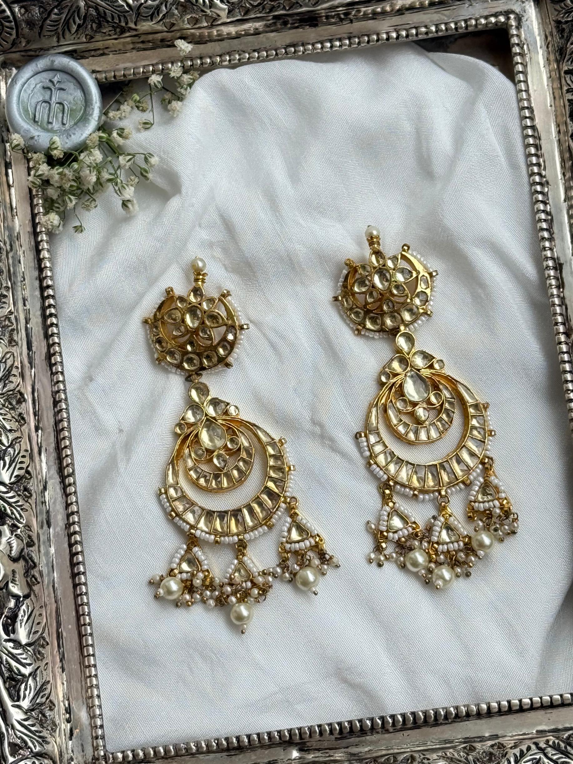 runway-hit-jewelry
