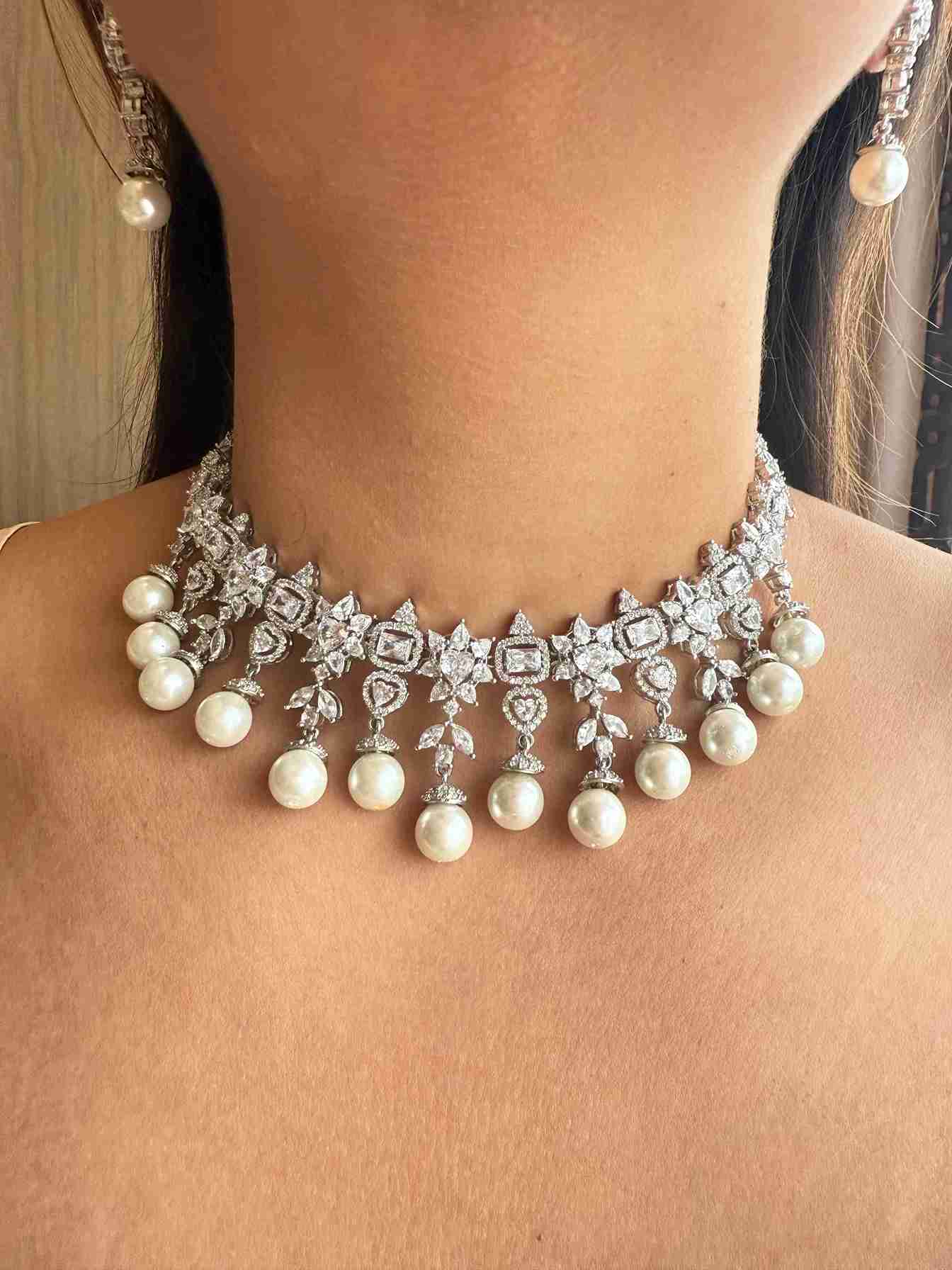 runway-hit-jewelry