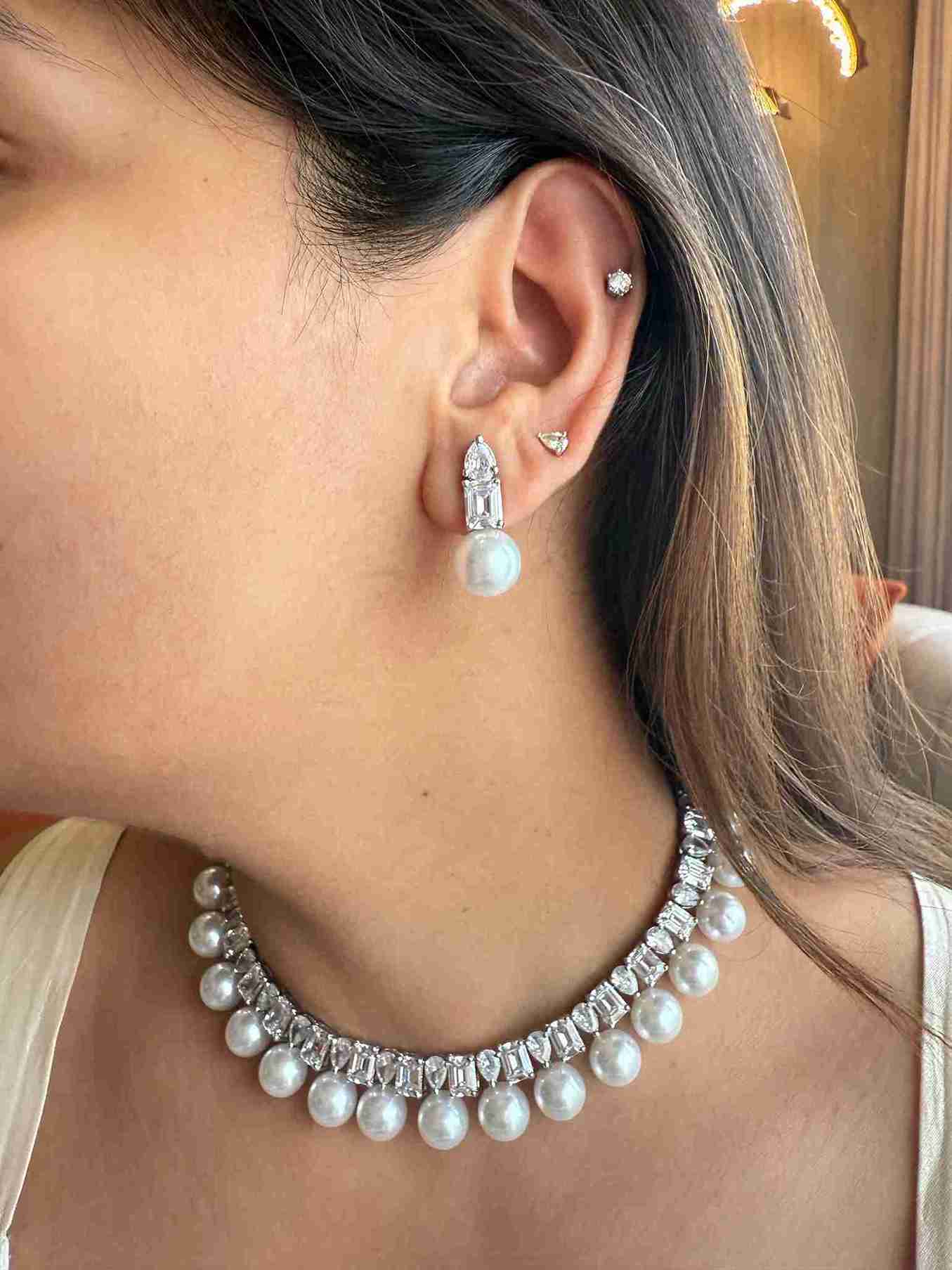 runway-hit-jewelry