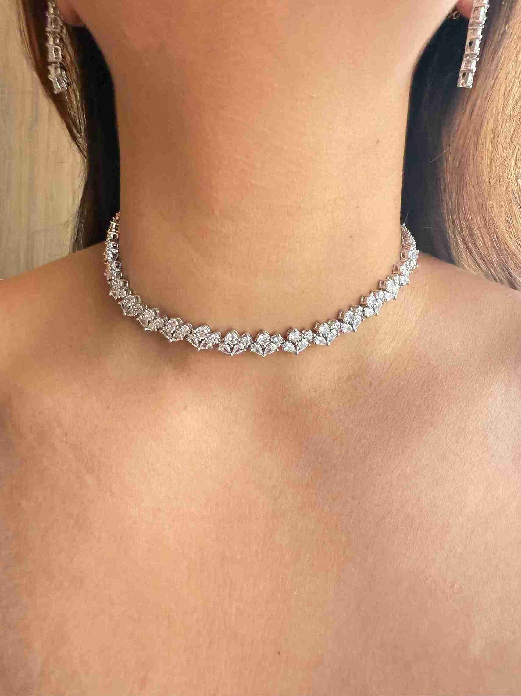 runway-hit-jewelry