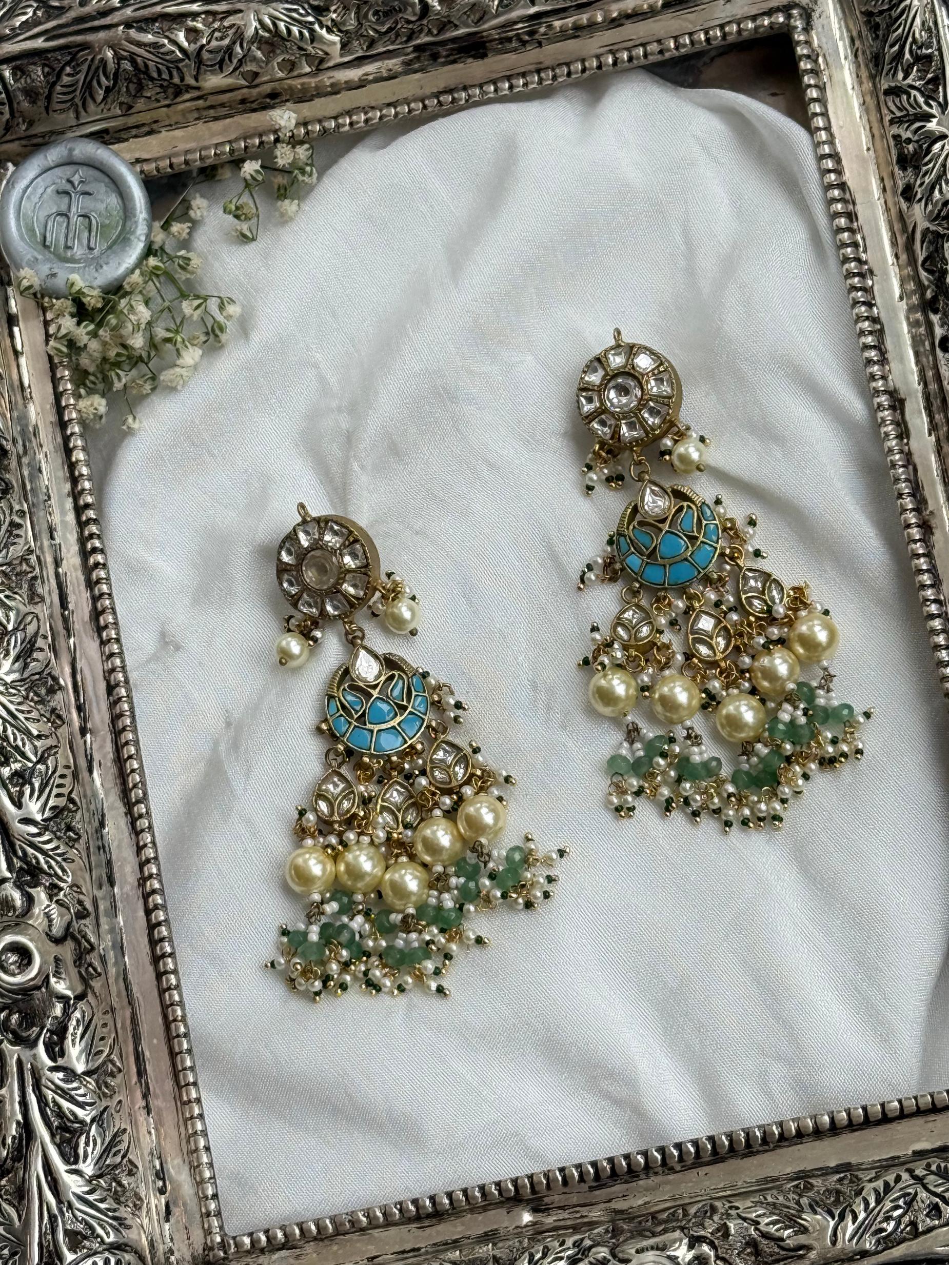runway-hit-jewelry