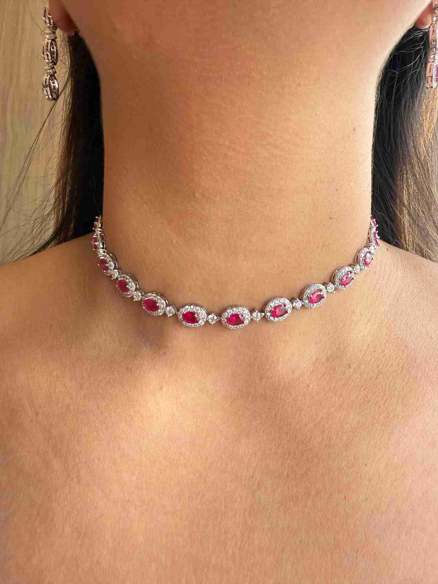 runway-hit-jewelry