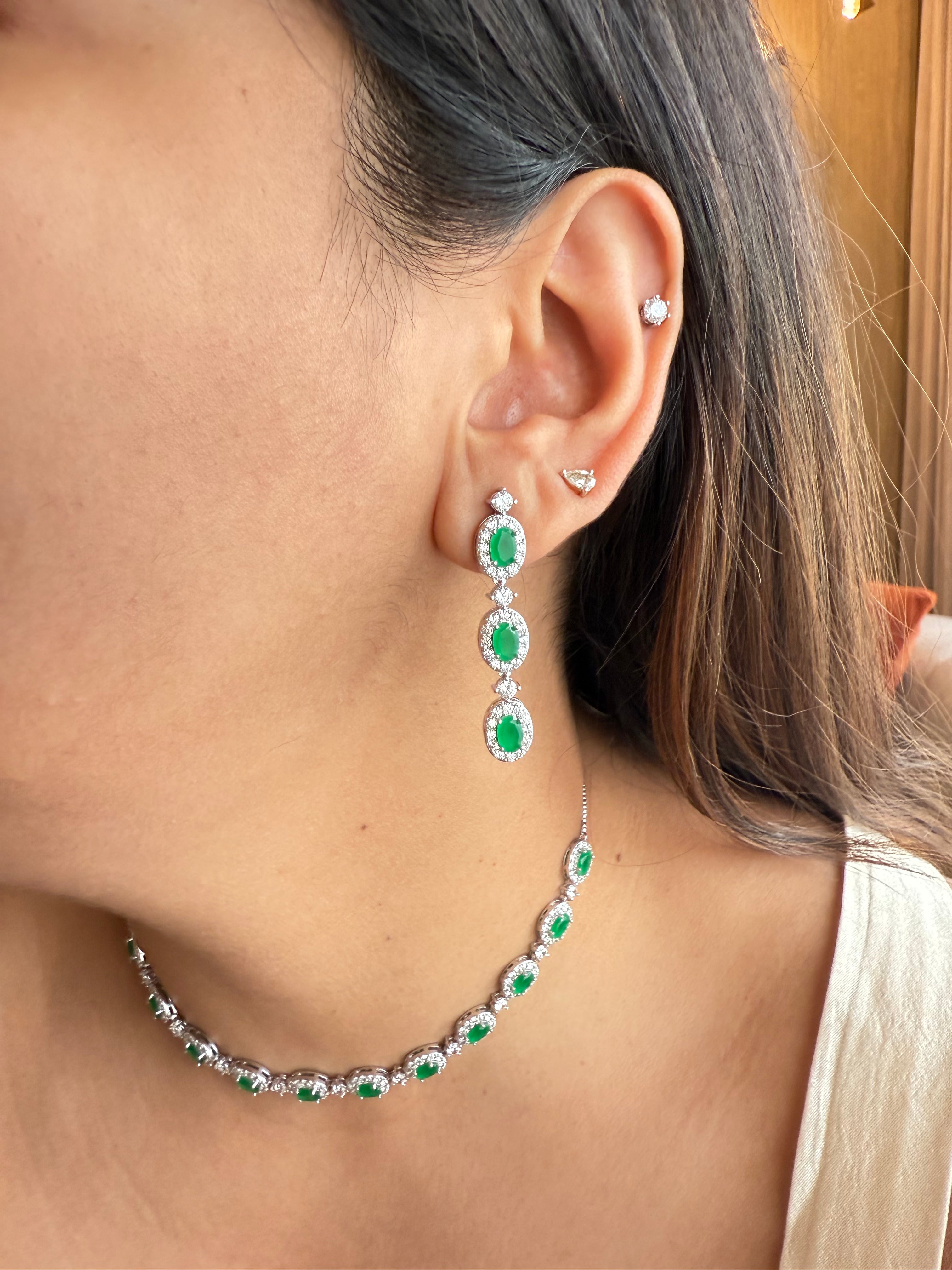 runway-hit-jewelry