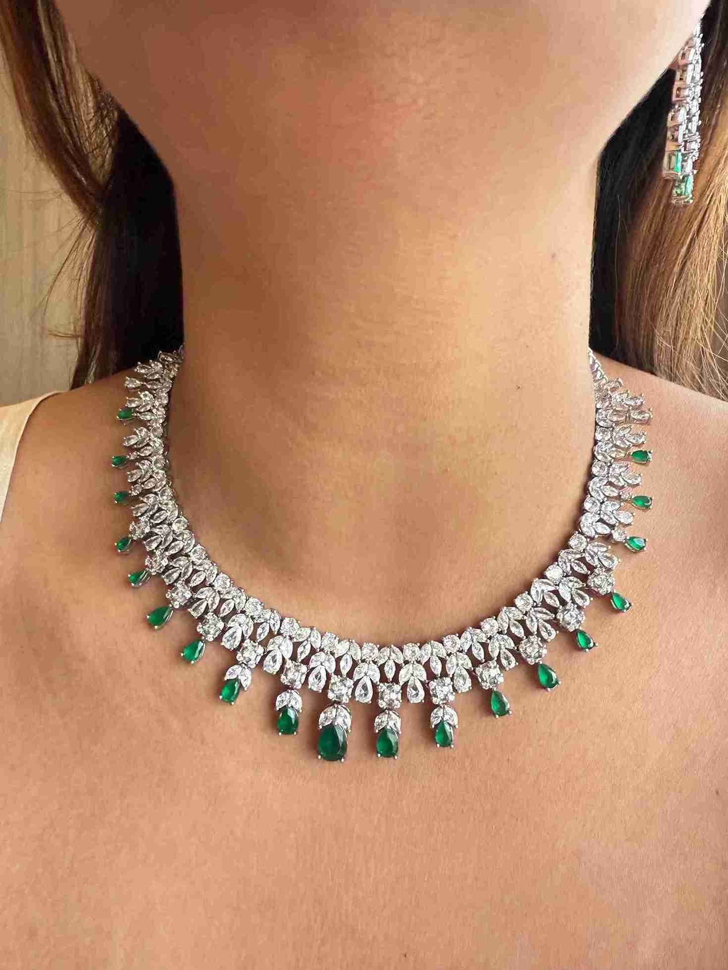 runway-hit-jewelry