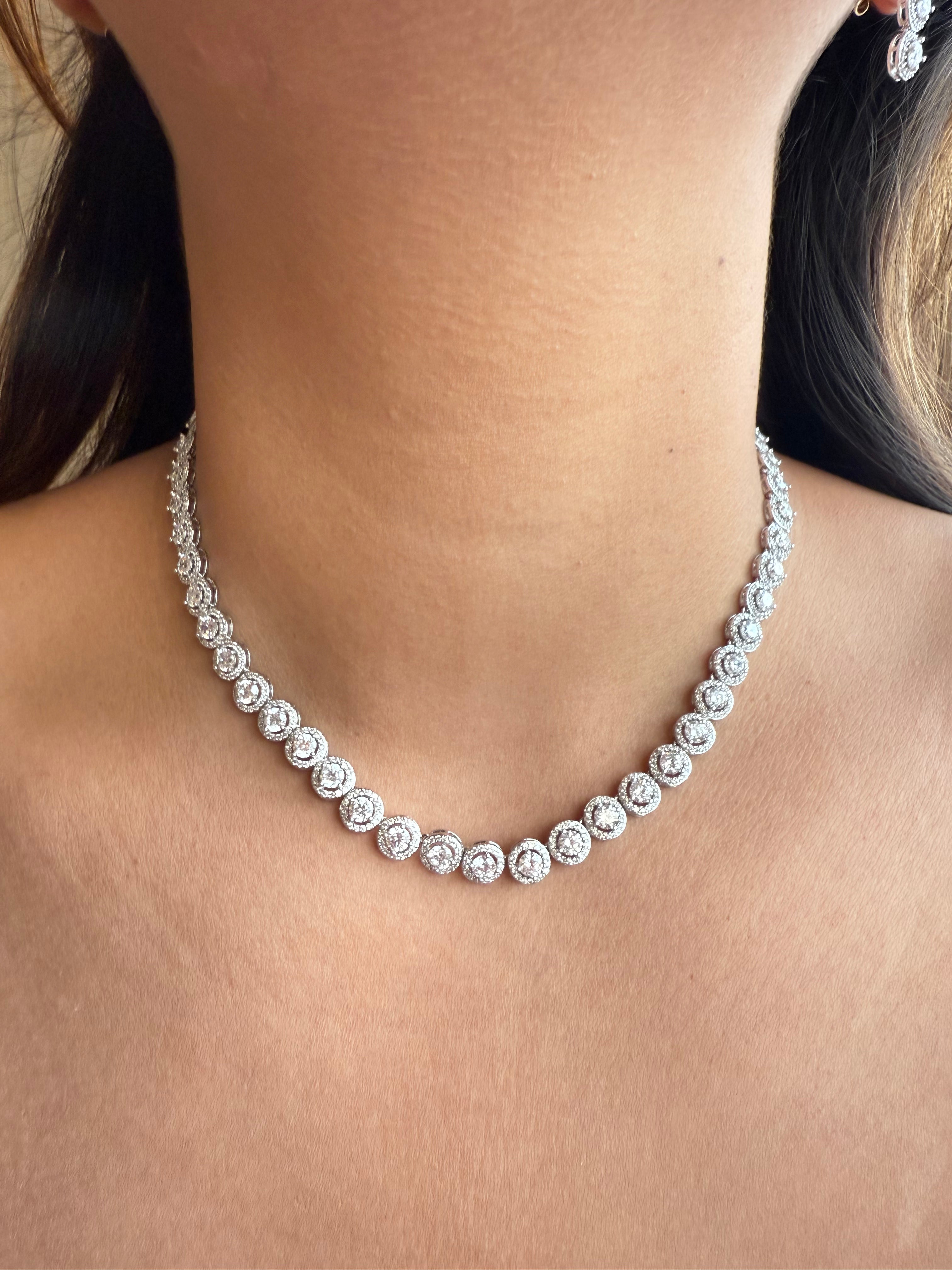 runway-hit-jewelry