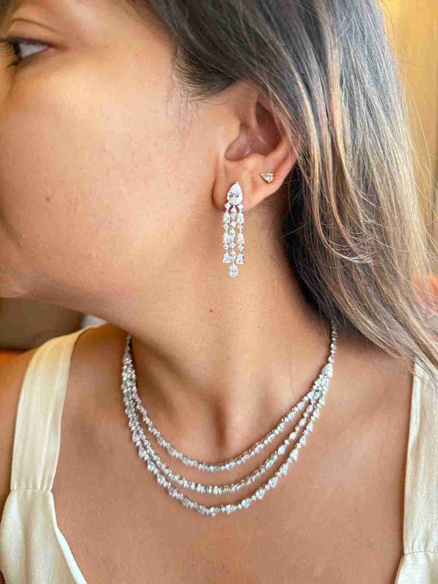 runway-hit-jewelry