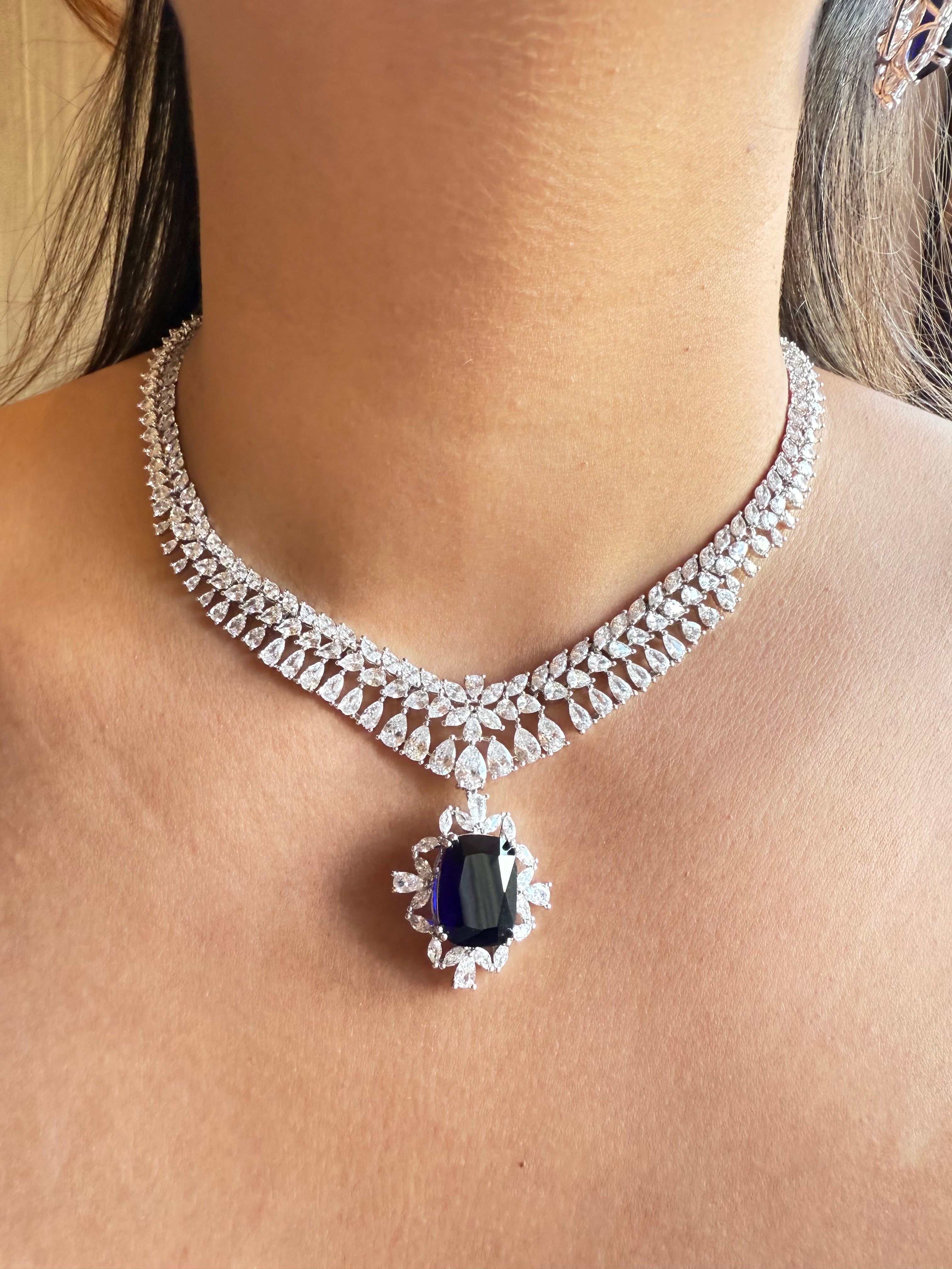 runway-hit-jewelry