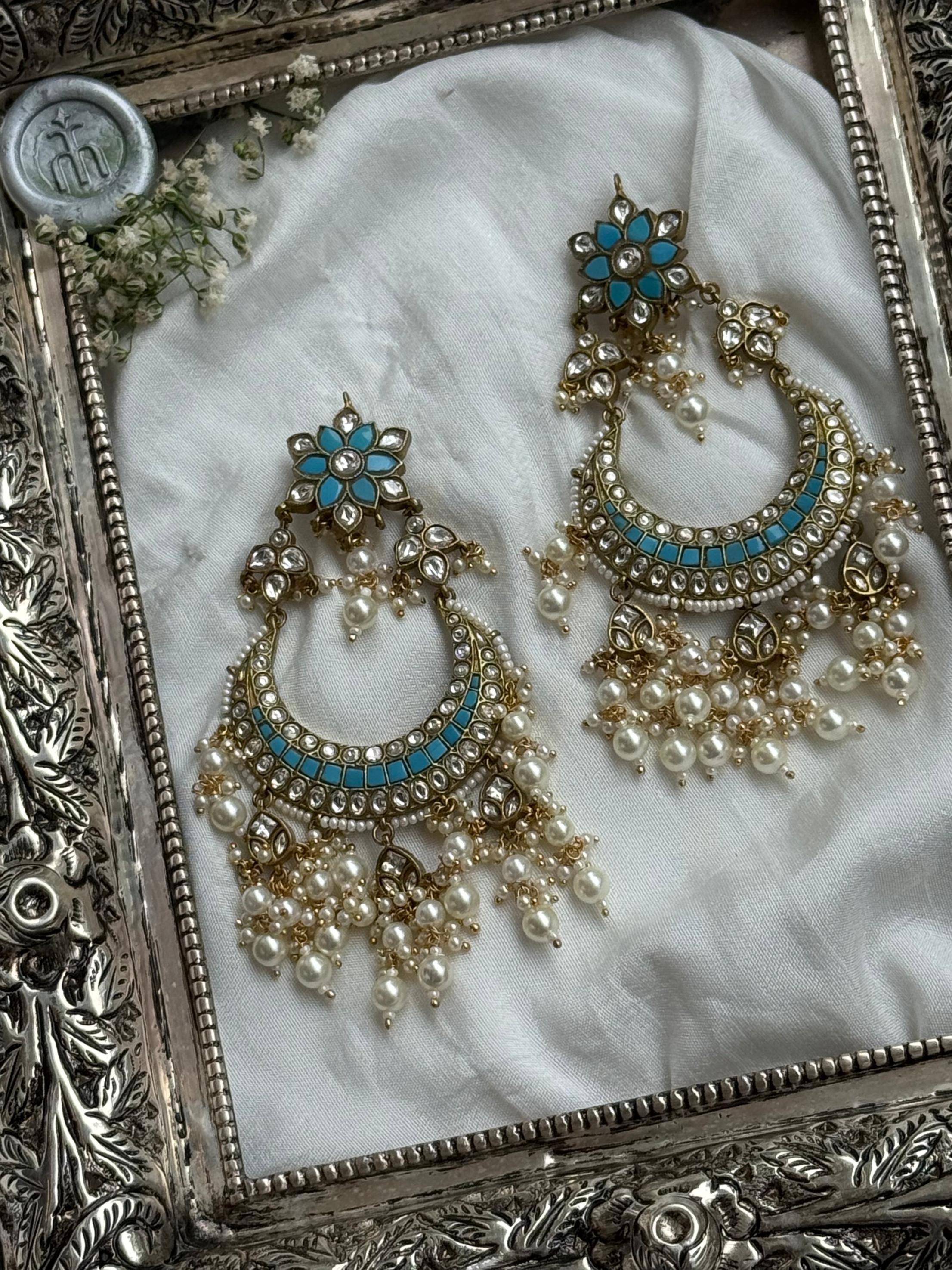 runway-hit-jewelry